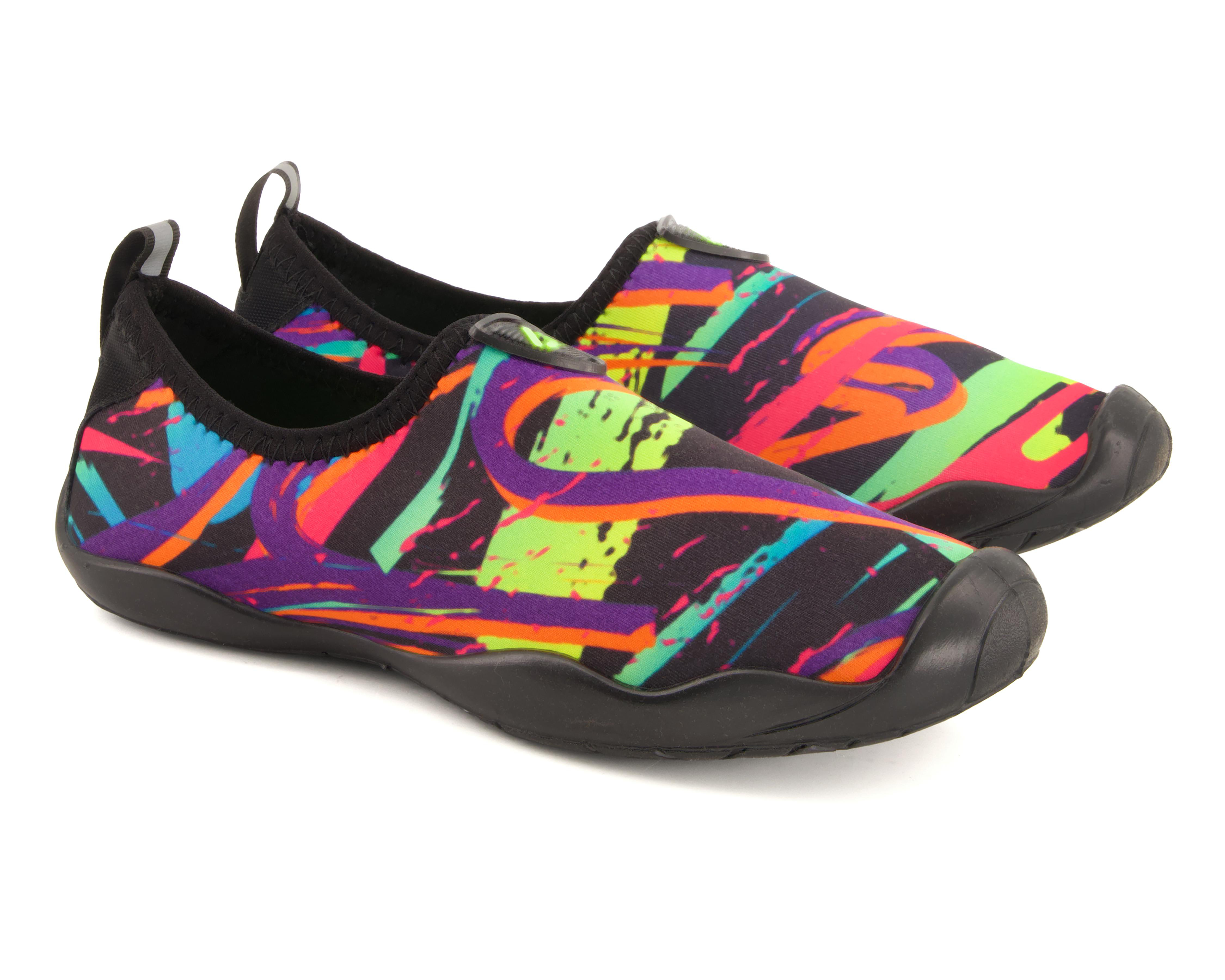 Tenis Acuáticos para Mujer Andrea