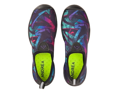 Foto 3 | Tenis Acuáticos para Mujer Andrea