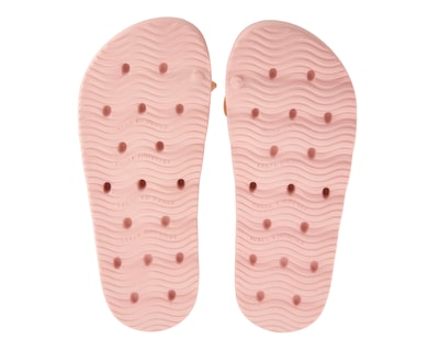 Foto 2 | Sandalias de Playa Andrea para Mujer