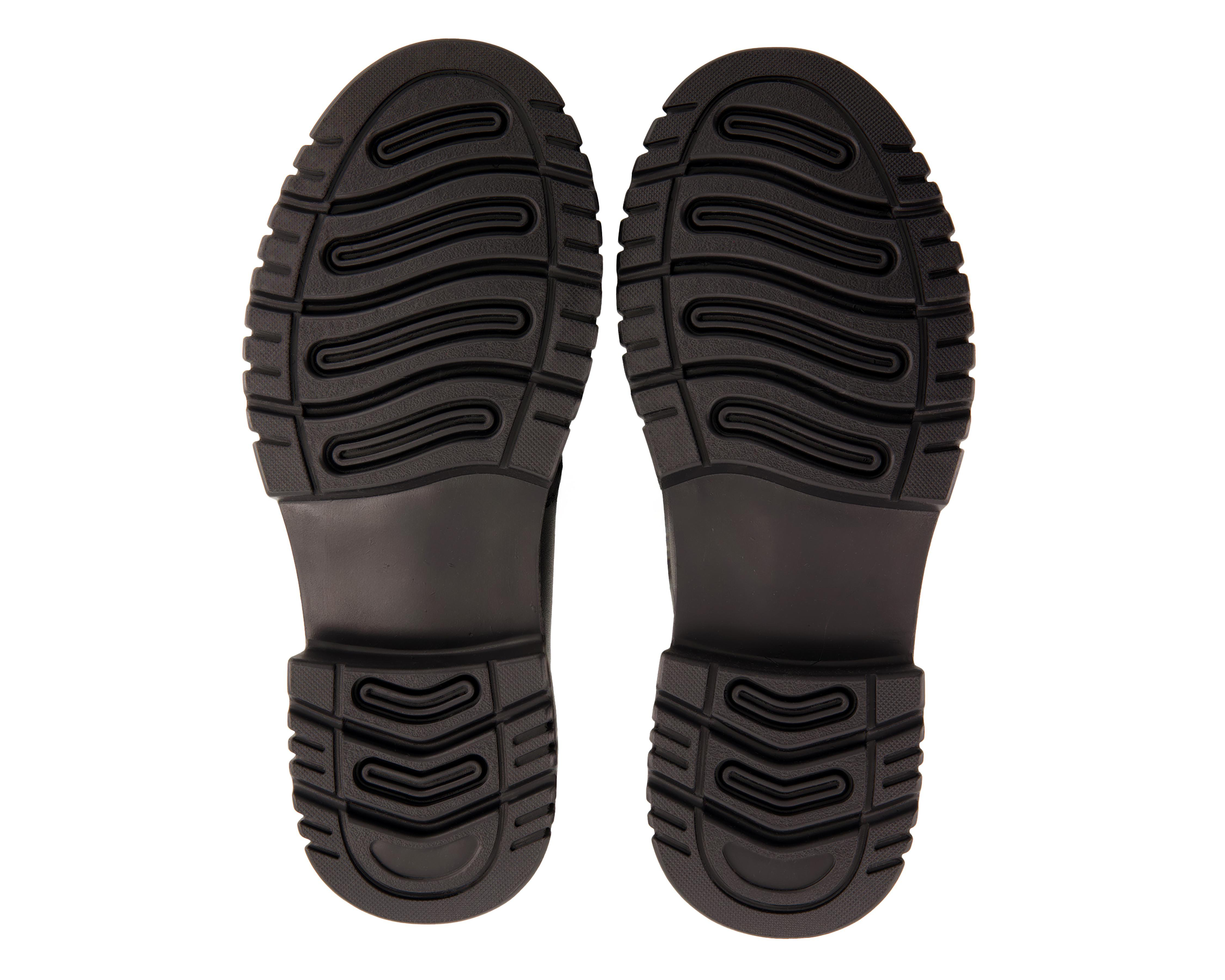 Foto 3 pulgar | Zapatos Casuales Andrea para Mujer