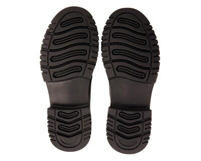 Foto 2 | Zapatos Casuales Andrea para Mujer