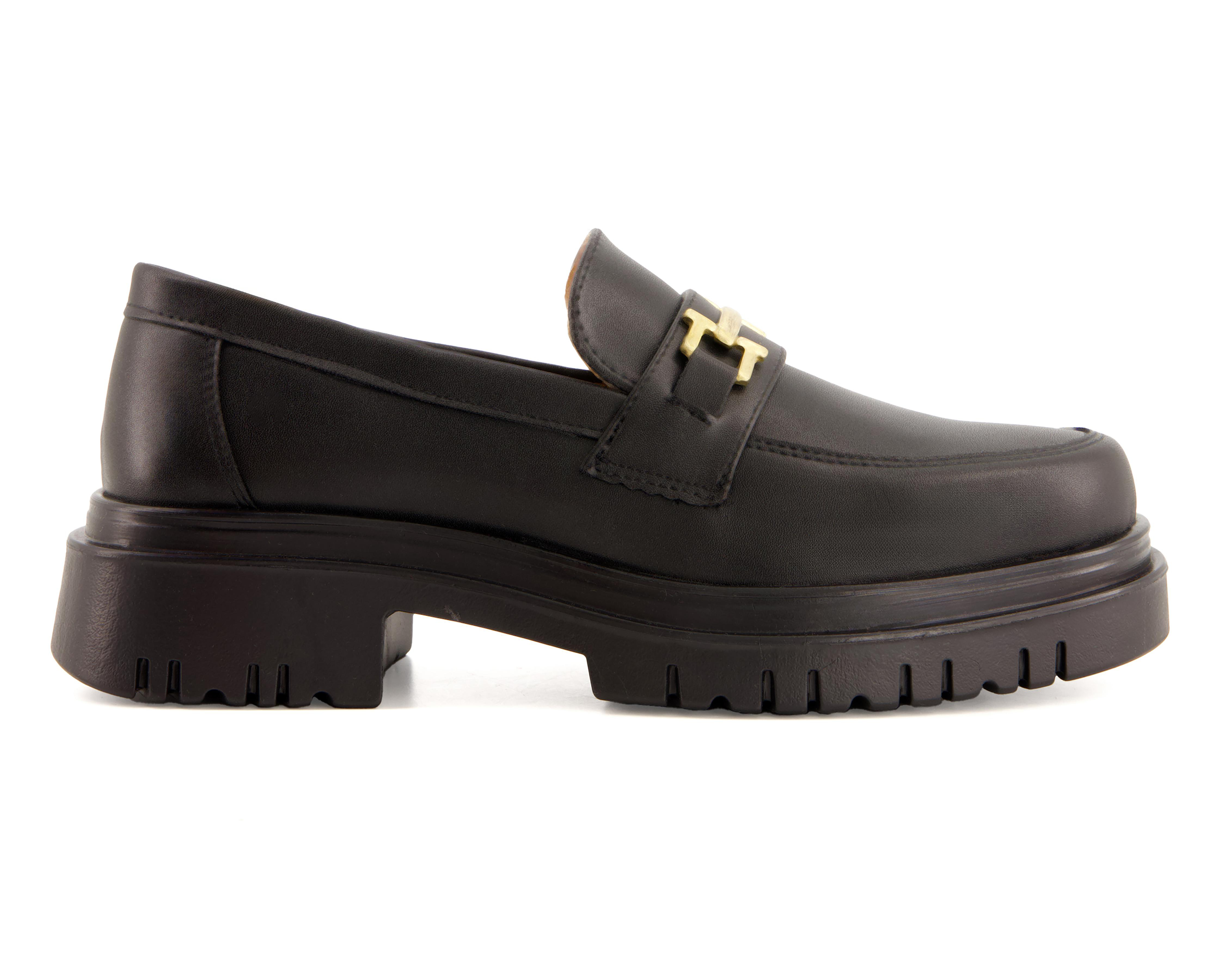 Foto 5 pulgar | Zapatos Casuales Andrea para Mujer