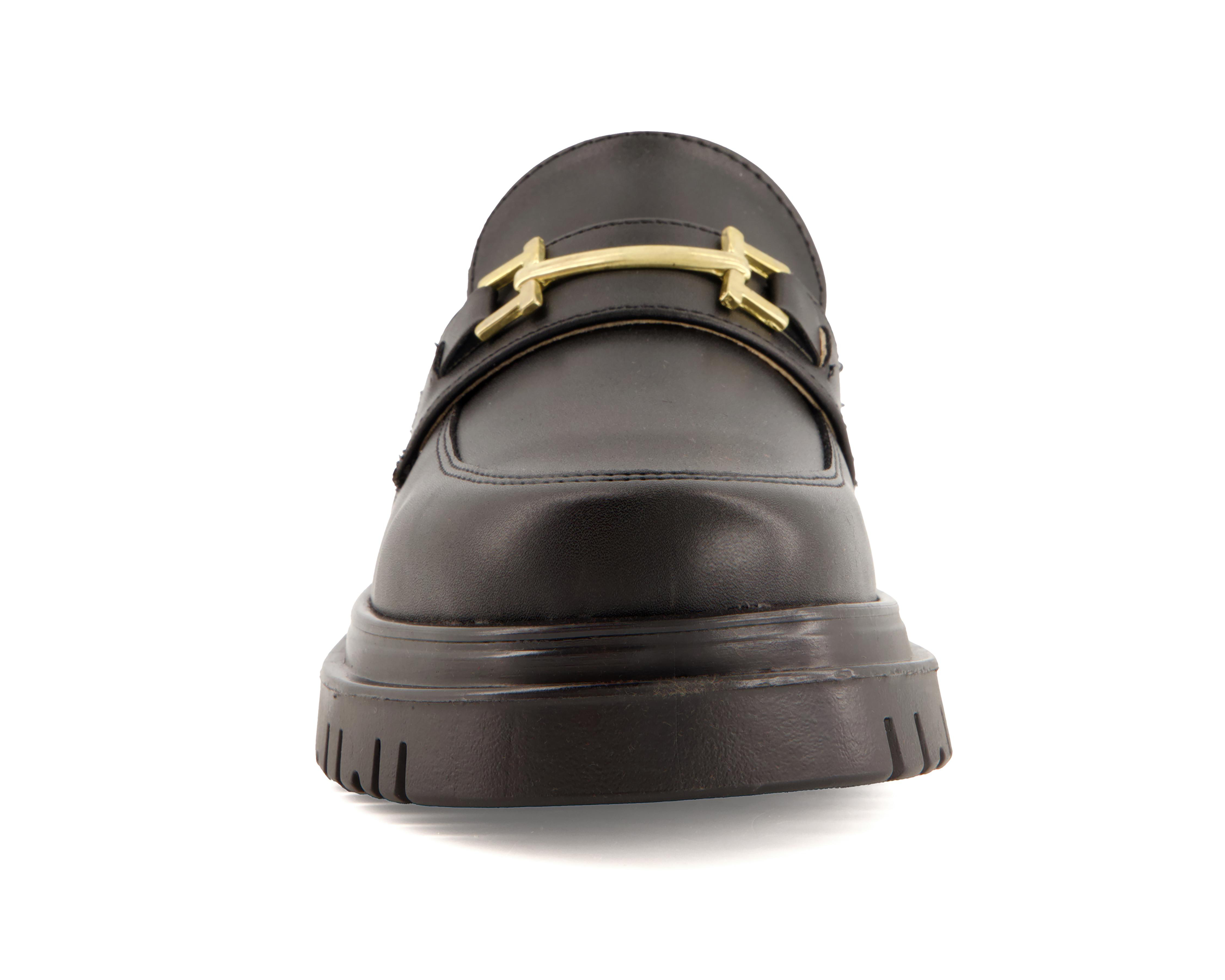 Foto 6 pulgar | Zapatos Casuales Andrea para Mujer