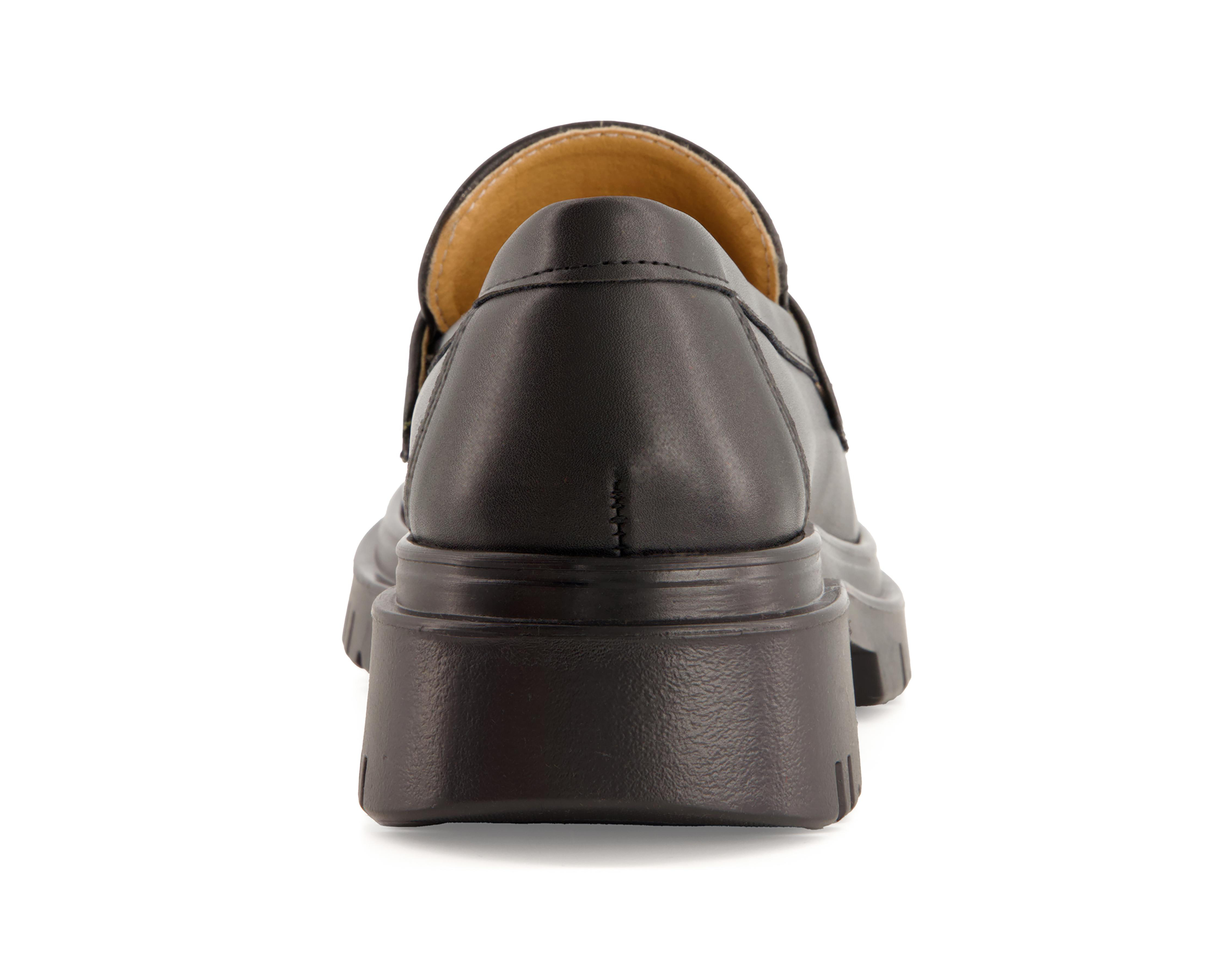 Foto 7 pulgar | Zapatos Casuales Andrea para Mujer