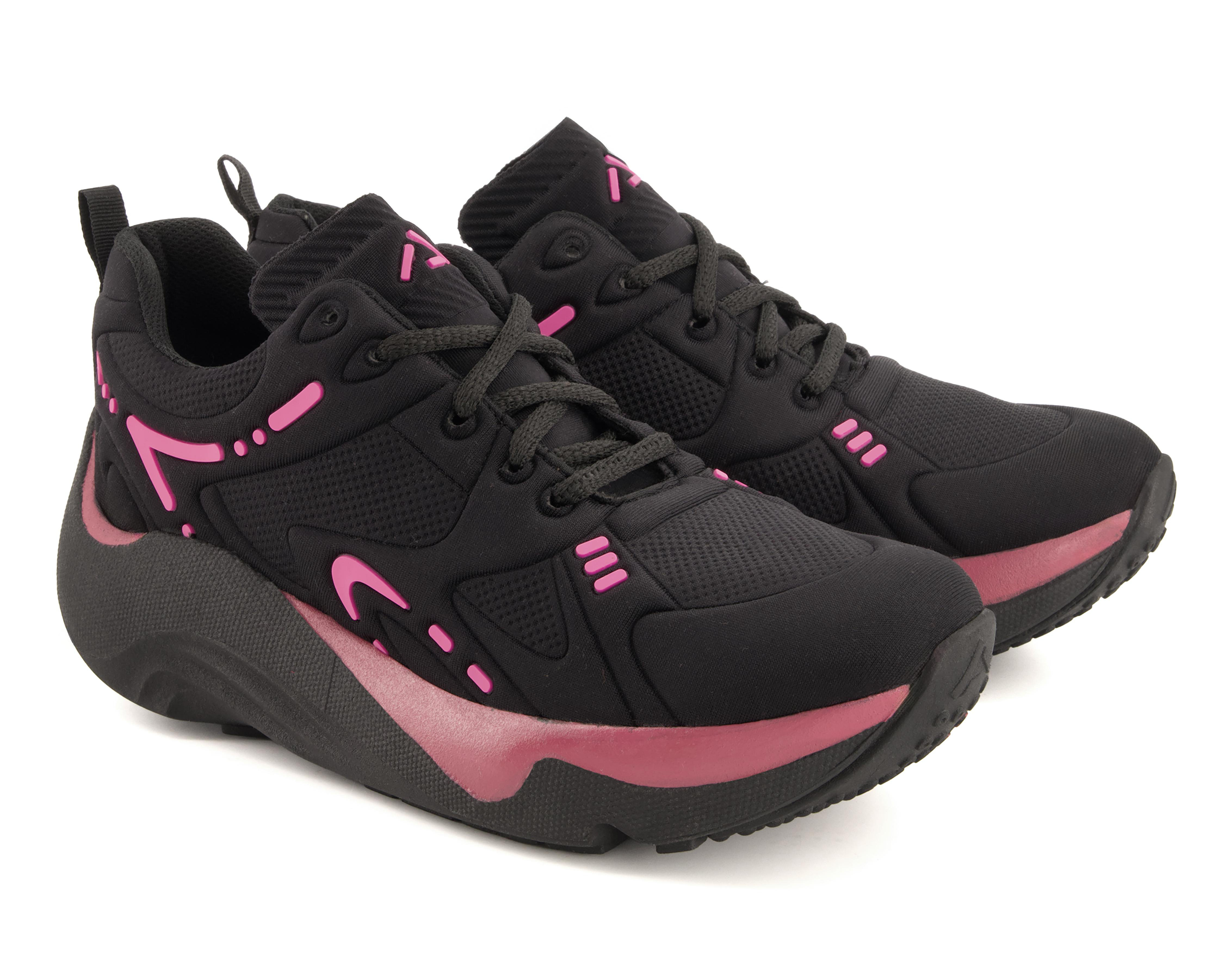Tenis Andrea para Mujer