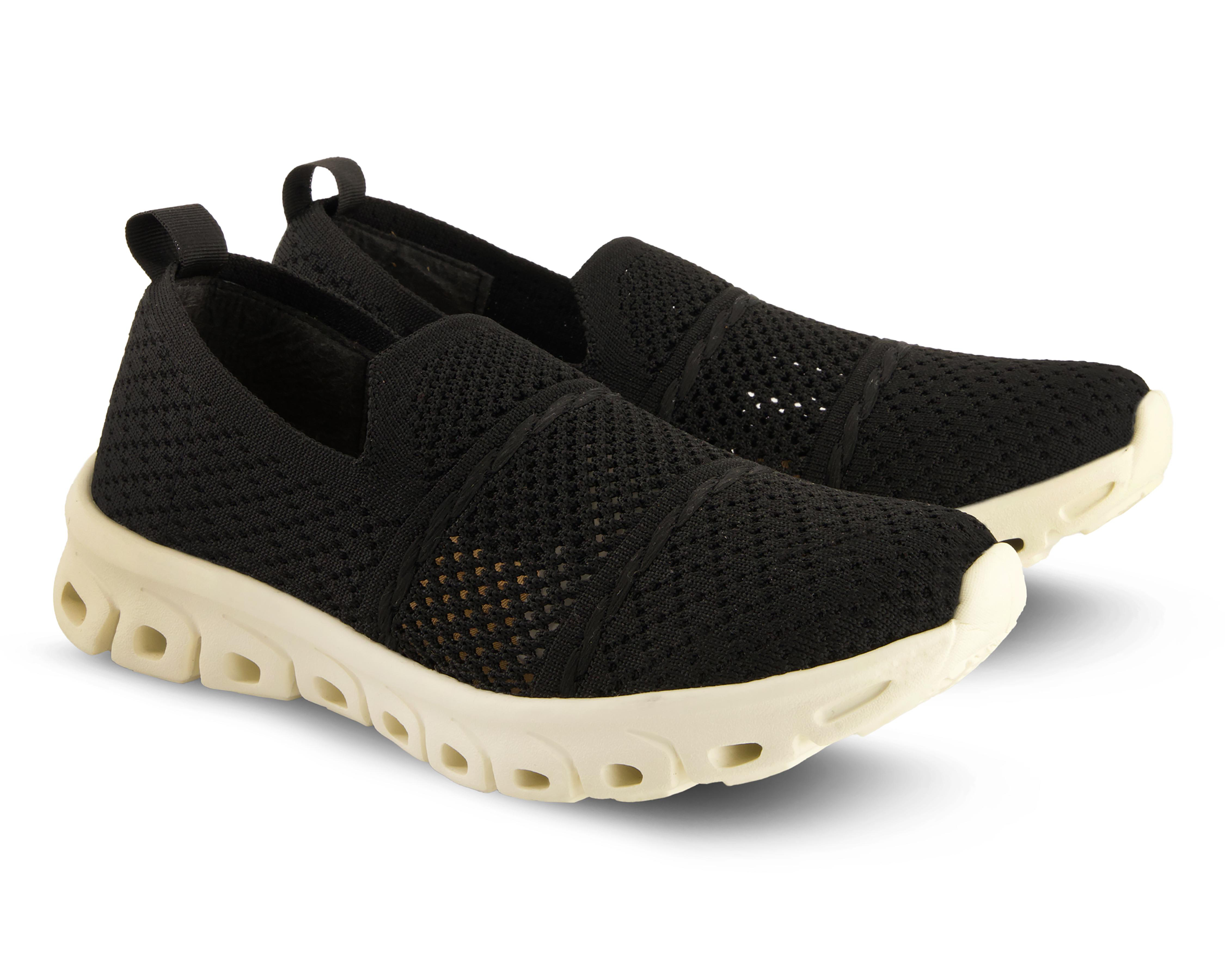 Foto 1 | Tenis Confort Andrea para Mujer