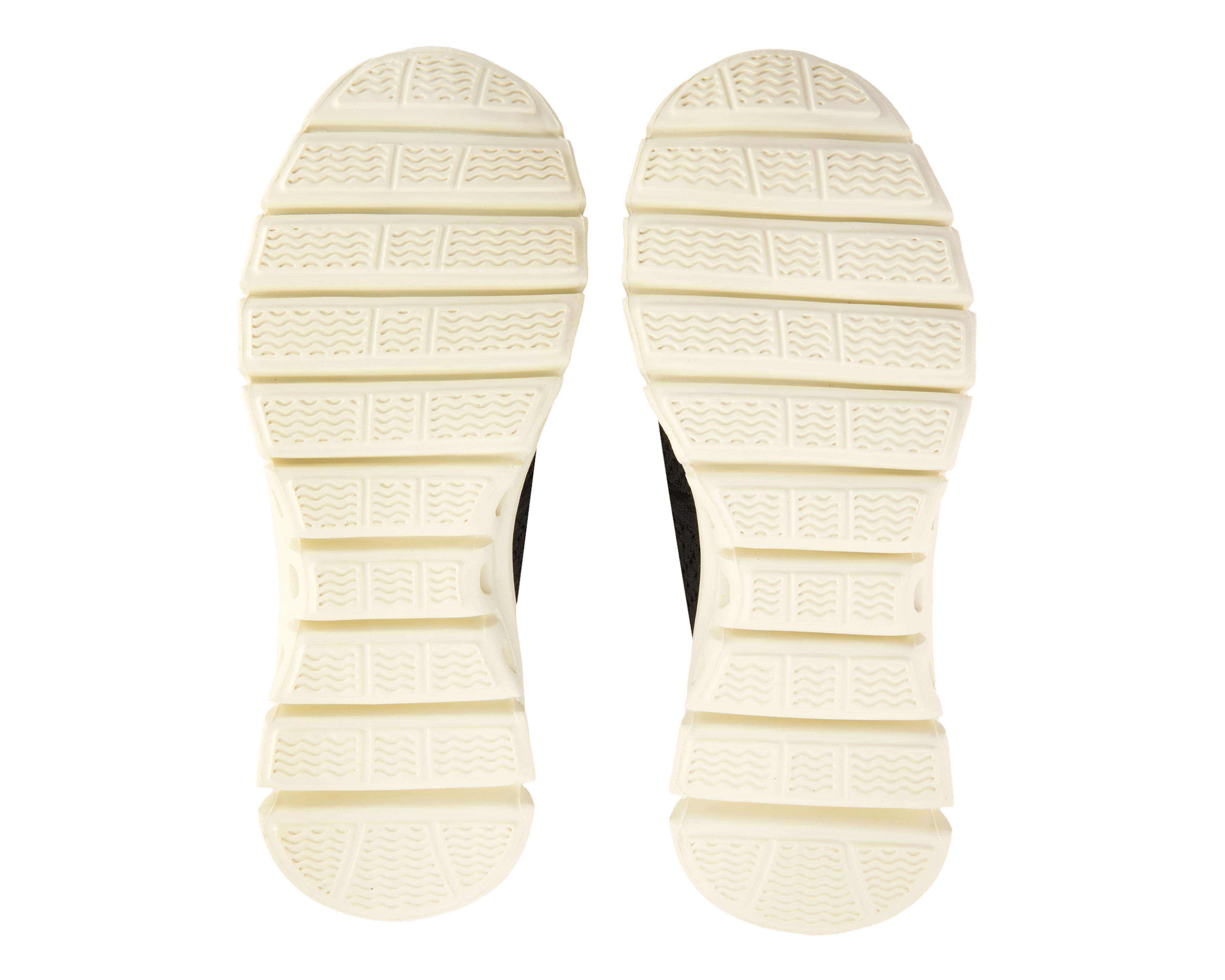 Foto 3 pulgar | Tenis Confort Andrea para Mujer
