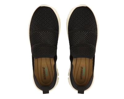Foto 3 | Tenis Confort Andrea para Mujer
