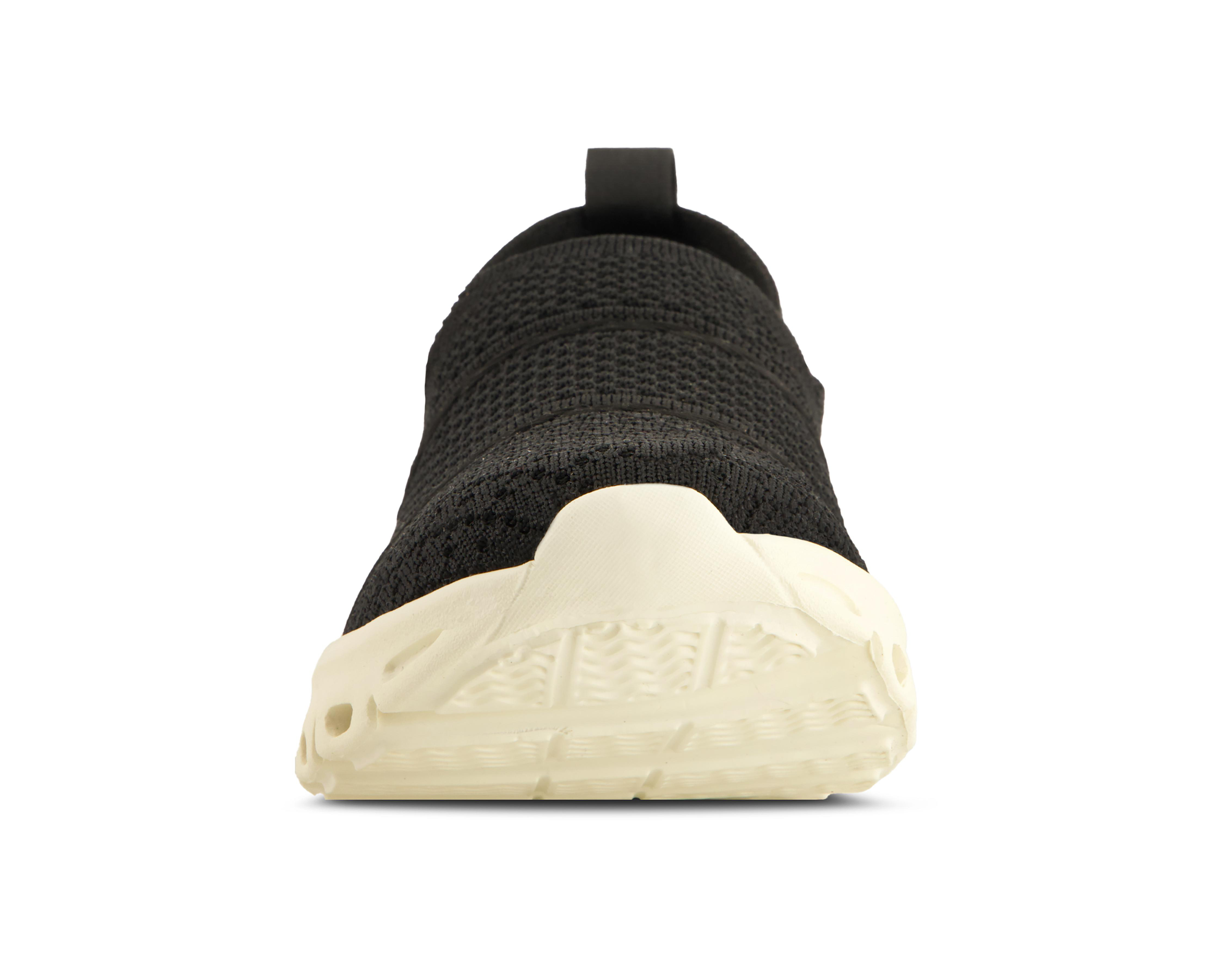 Foto 5 | Tenis Confort Andrea para Mujer