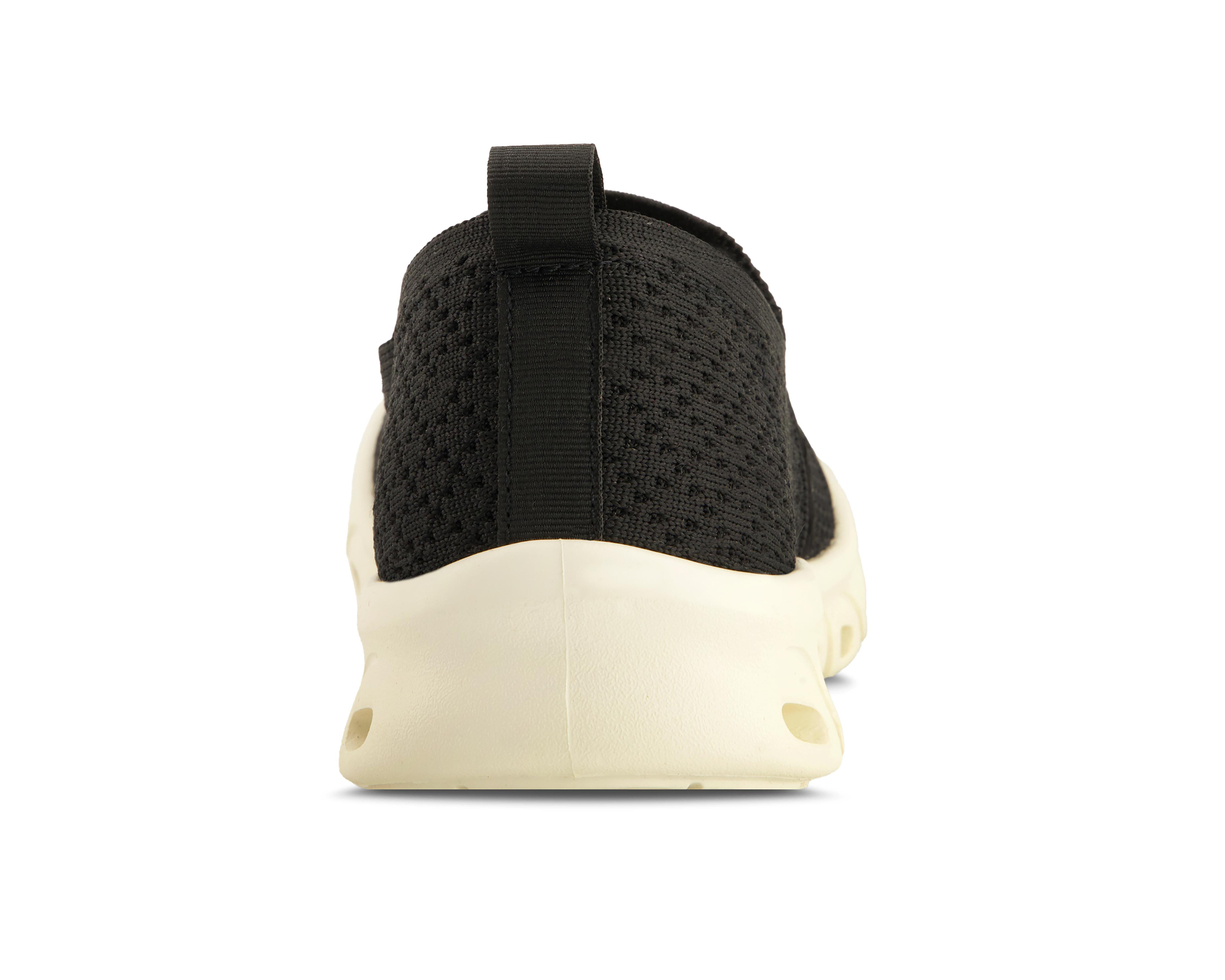 Foto 6 | Tenis Confort Andrea para Mujer
