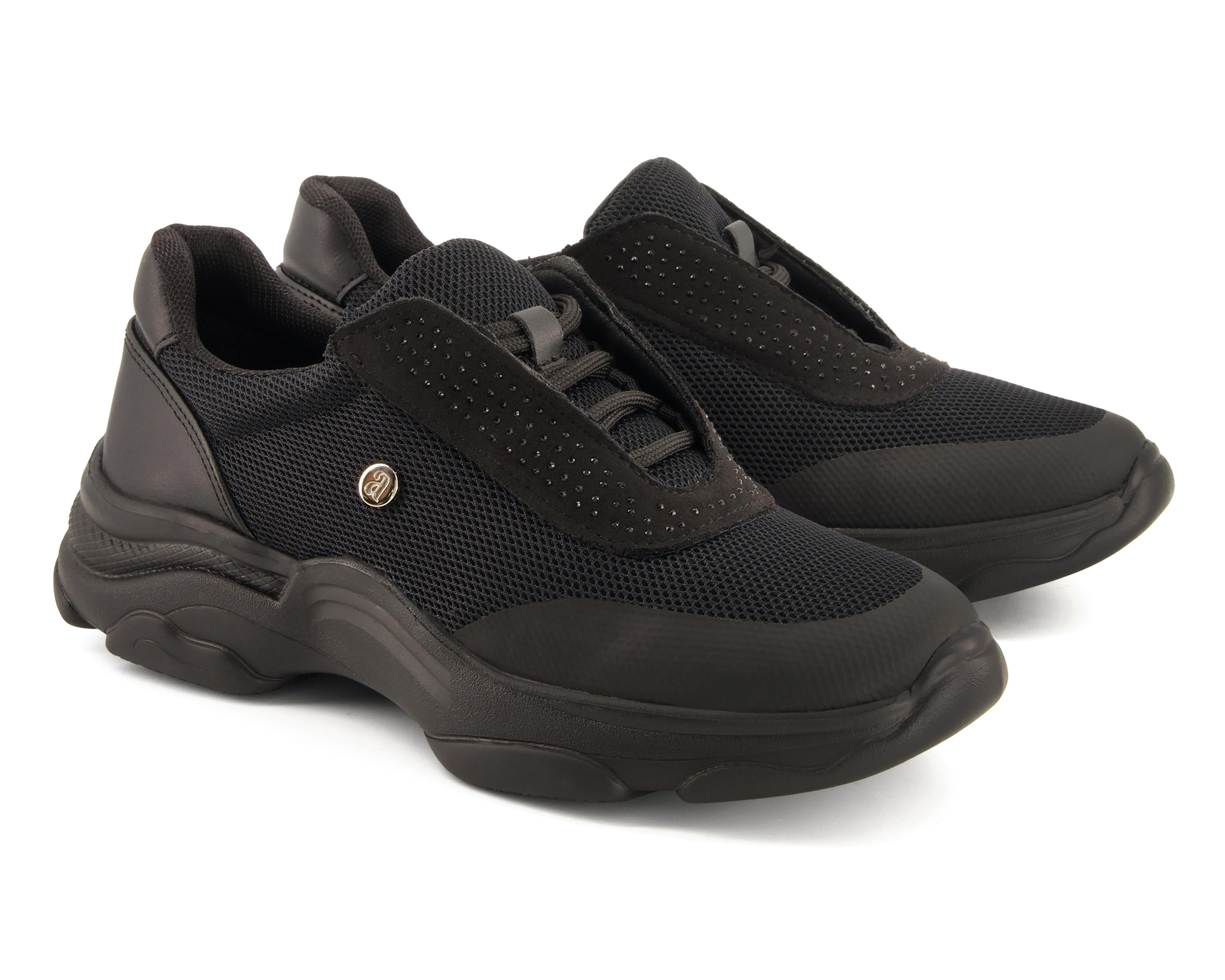 Foto 1 | Tenis Confort Andrea para Mujer