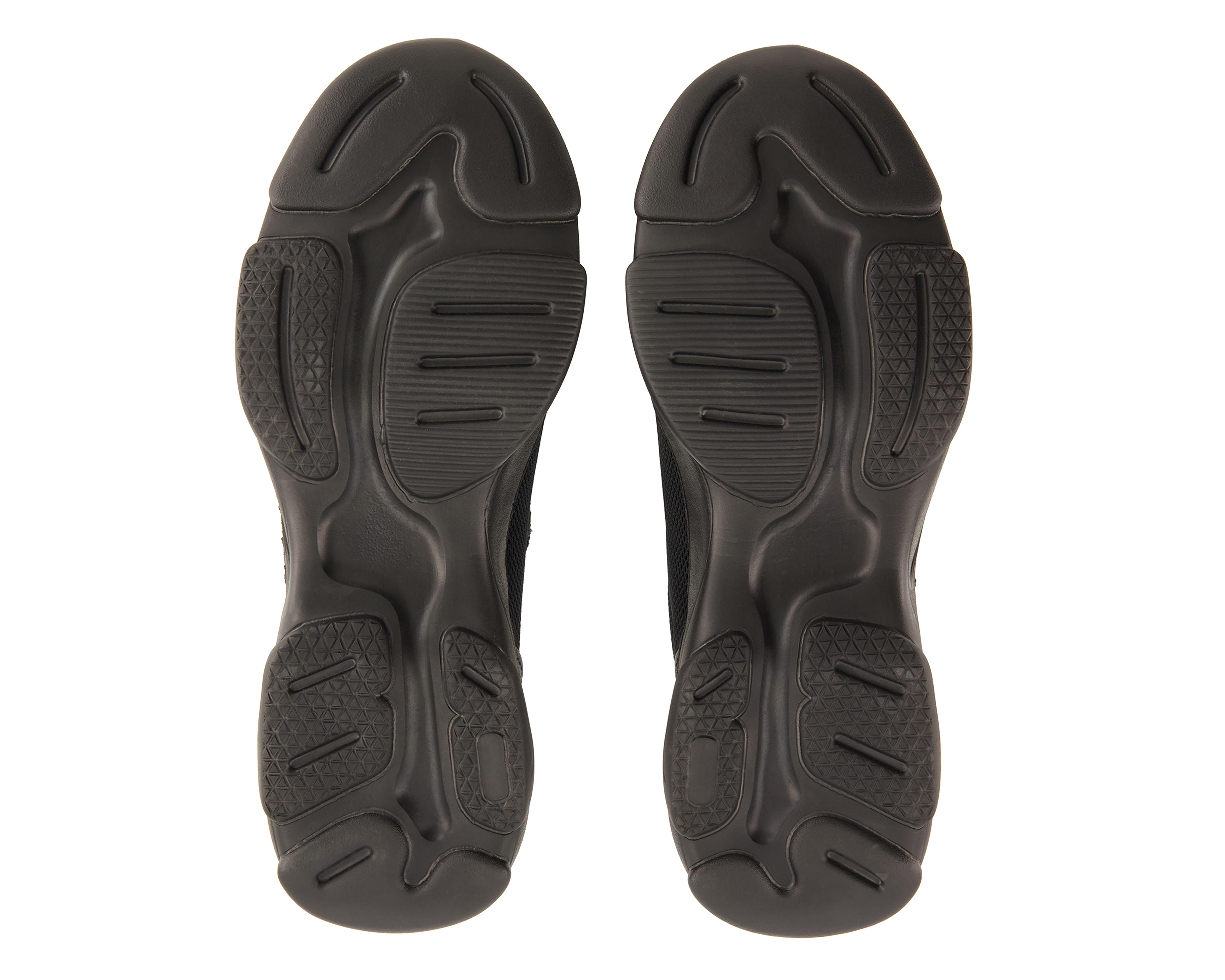 Foto 3 pulgar | Tenis Confort Andrea para Mujer