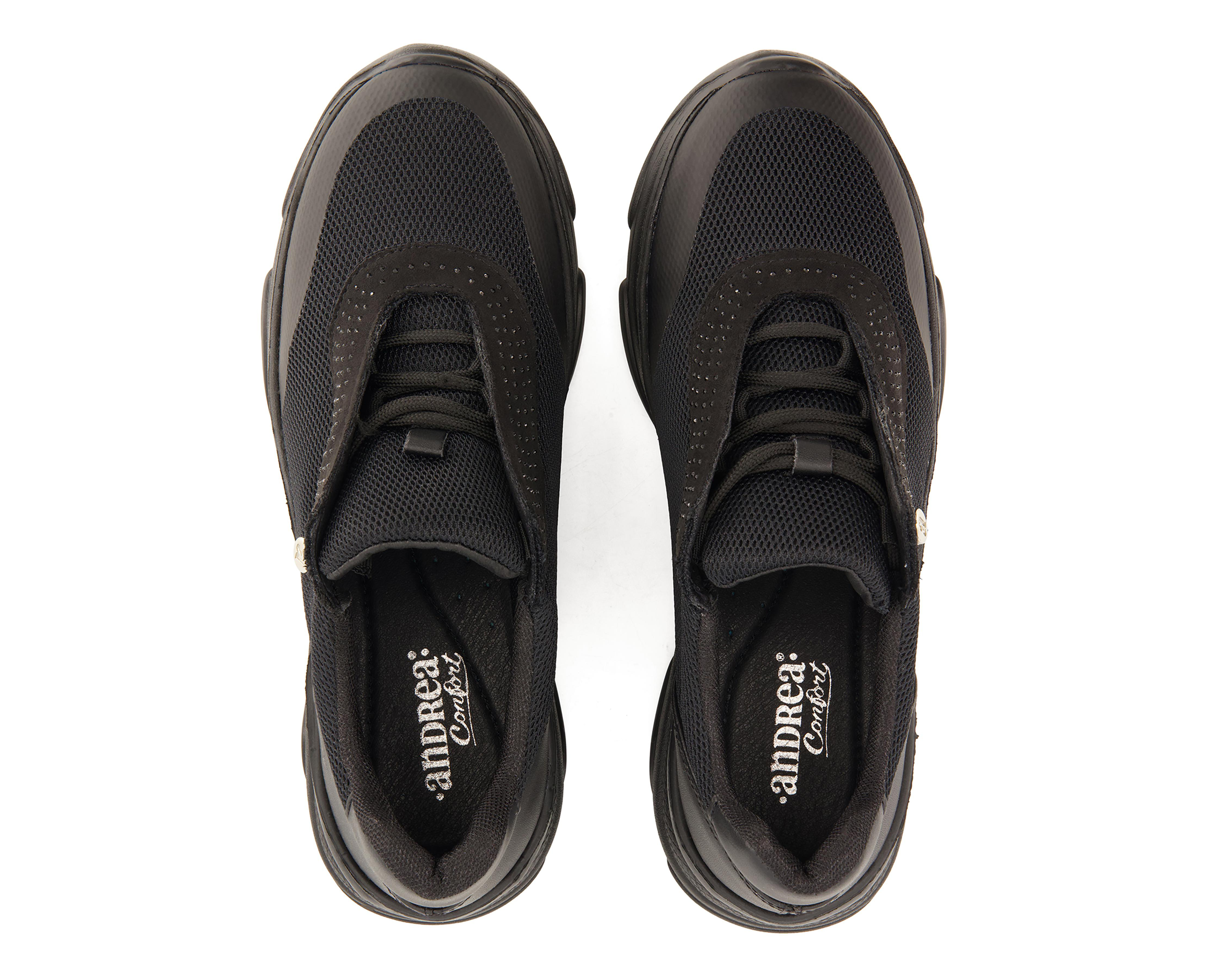Foto 3 | Tenis Confort Andrea para Mujer