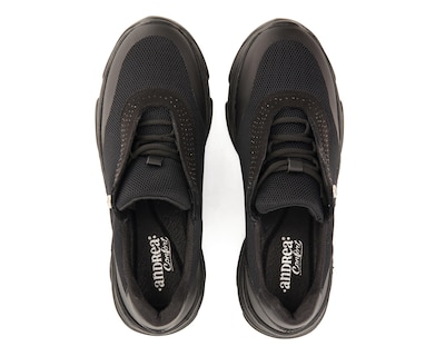 Foto 3 | Tenis Confort Andrea para Mujer