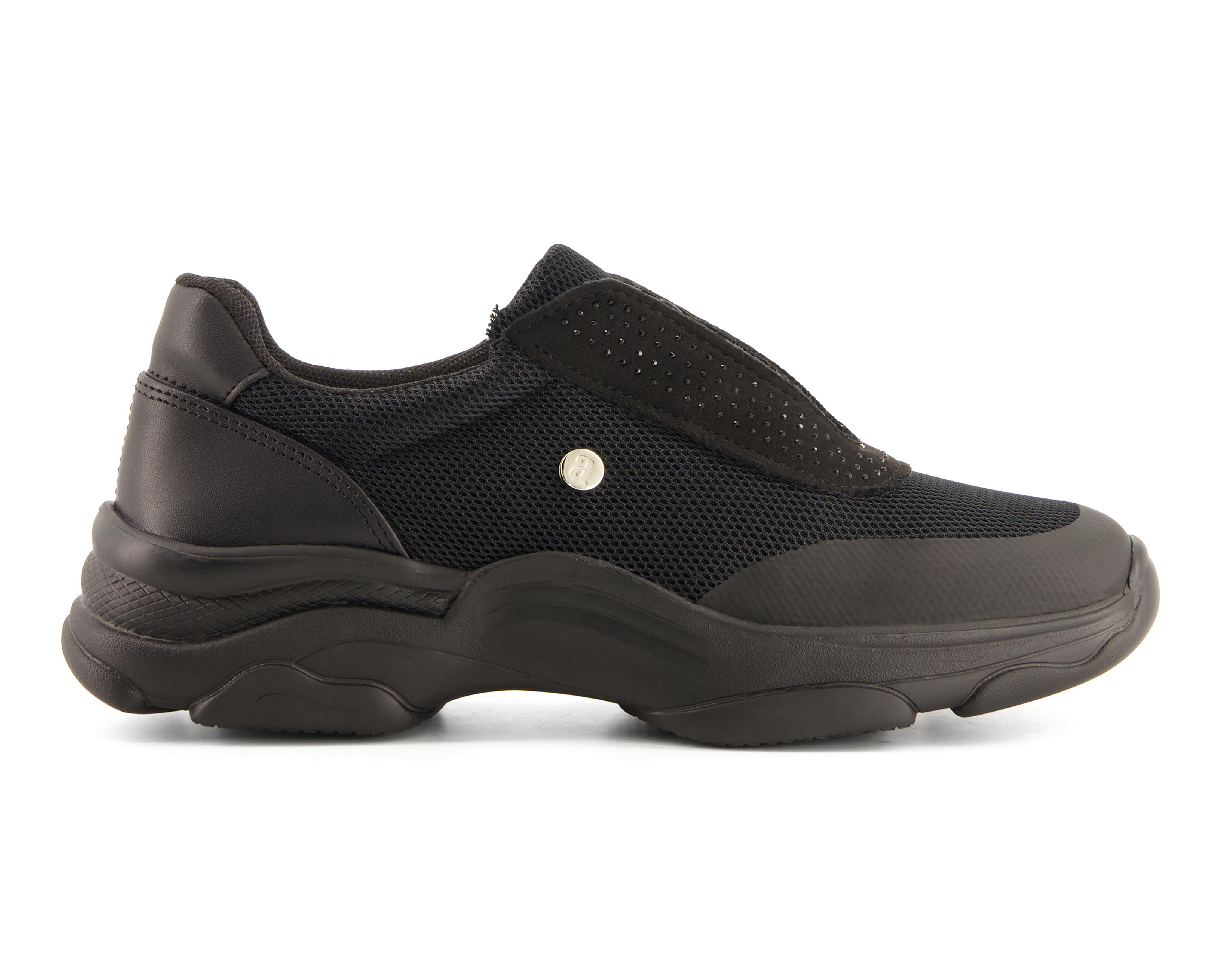 Foto 5 pulgar | Tenis Confort Andrea para Mujer