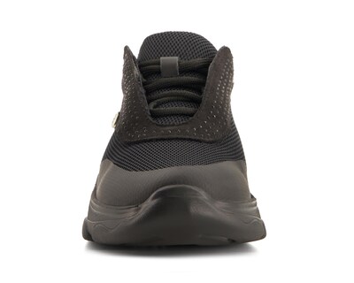 Foto 5 | Tenis Confort Andrea para Mujer