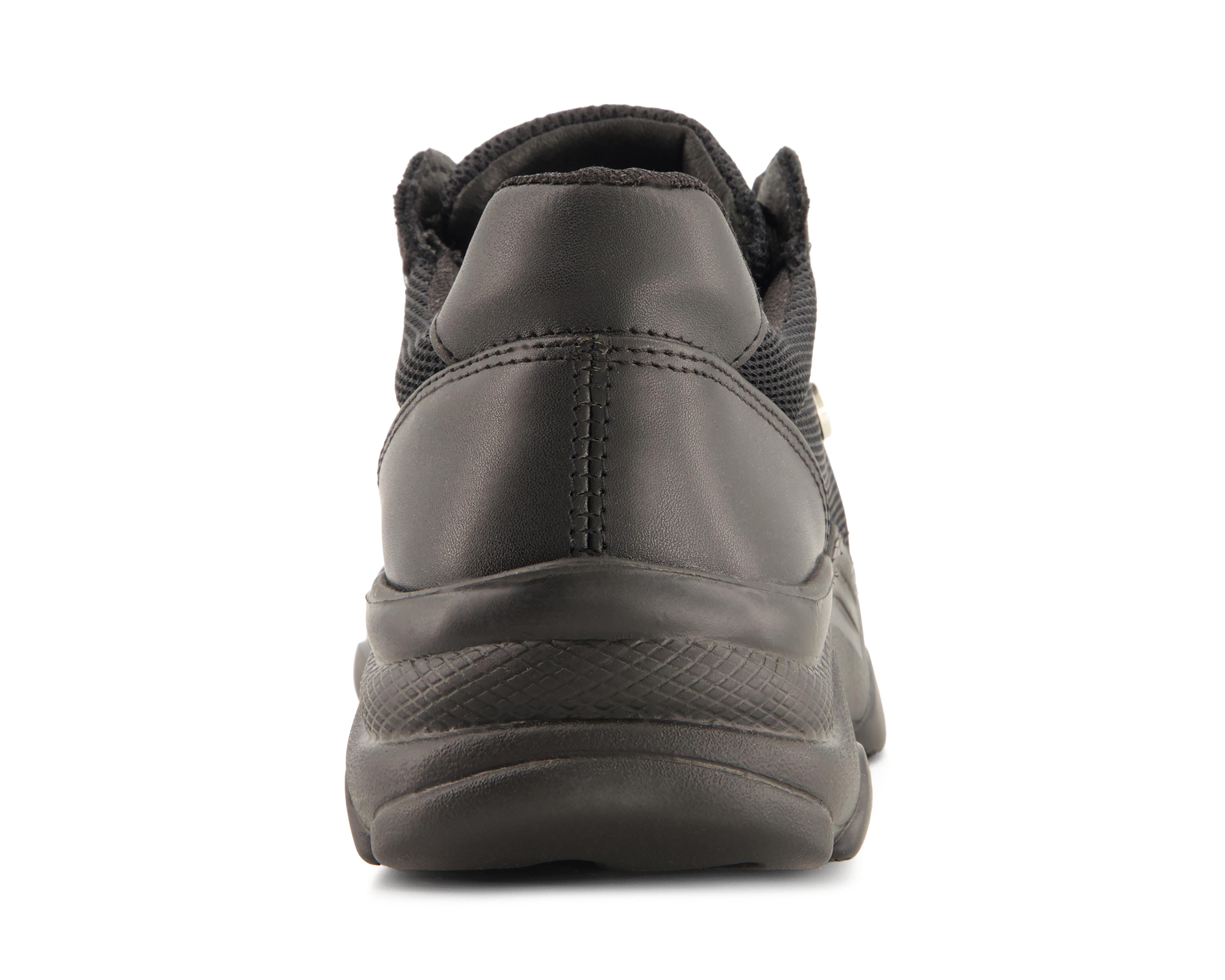 Foto 6 | Tenis Confort Andrea para Mujer