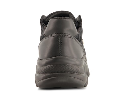 Foto 6 | Tenis Confort Andrea para Mujer