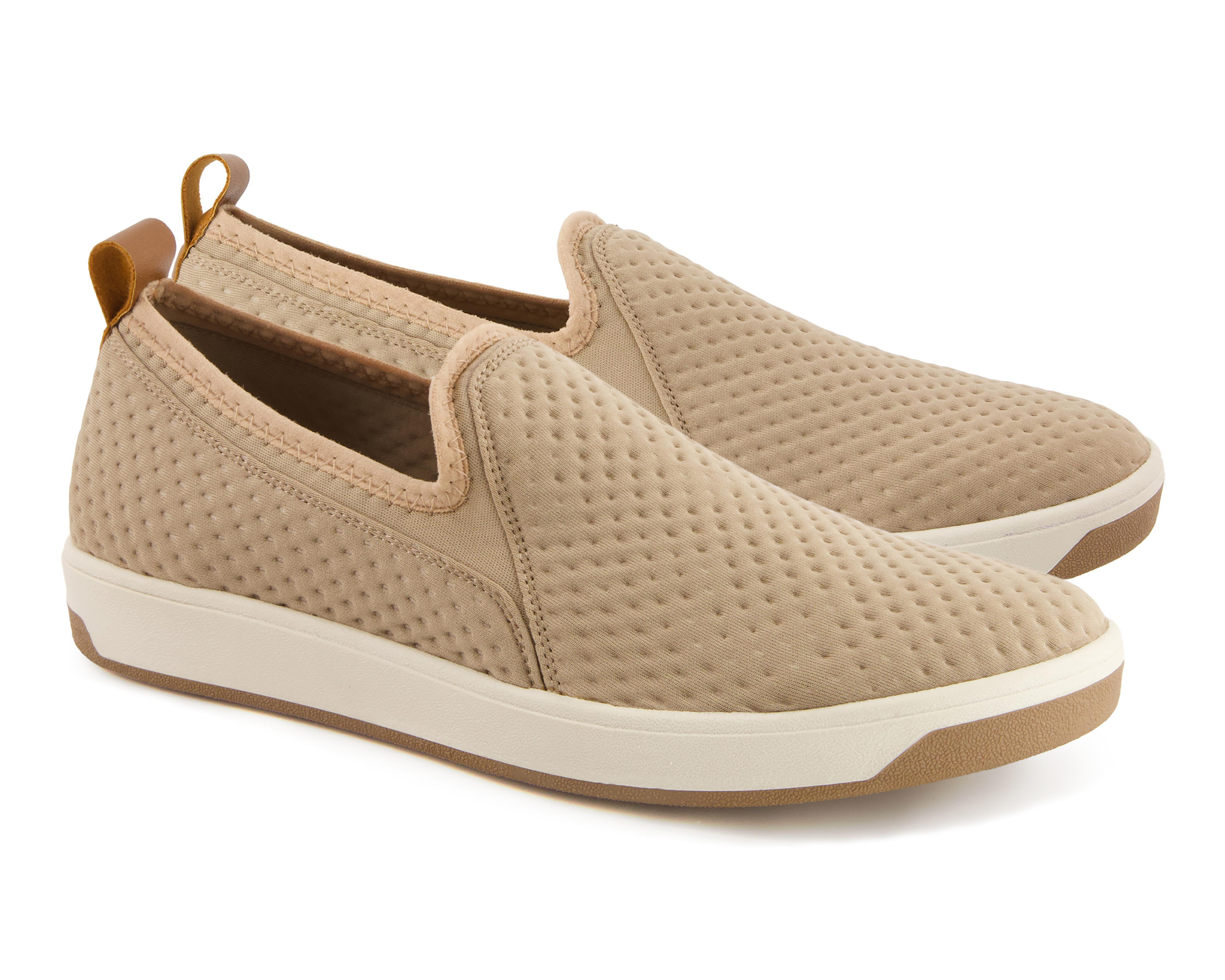 Foto 1 | Tenis Confort Andrea para Mujer