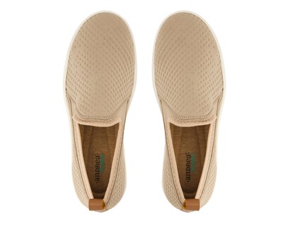 Foto 3 | Tenis Confort Andrea para Mujer