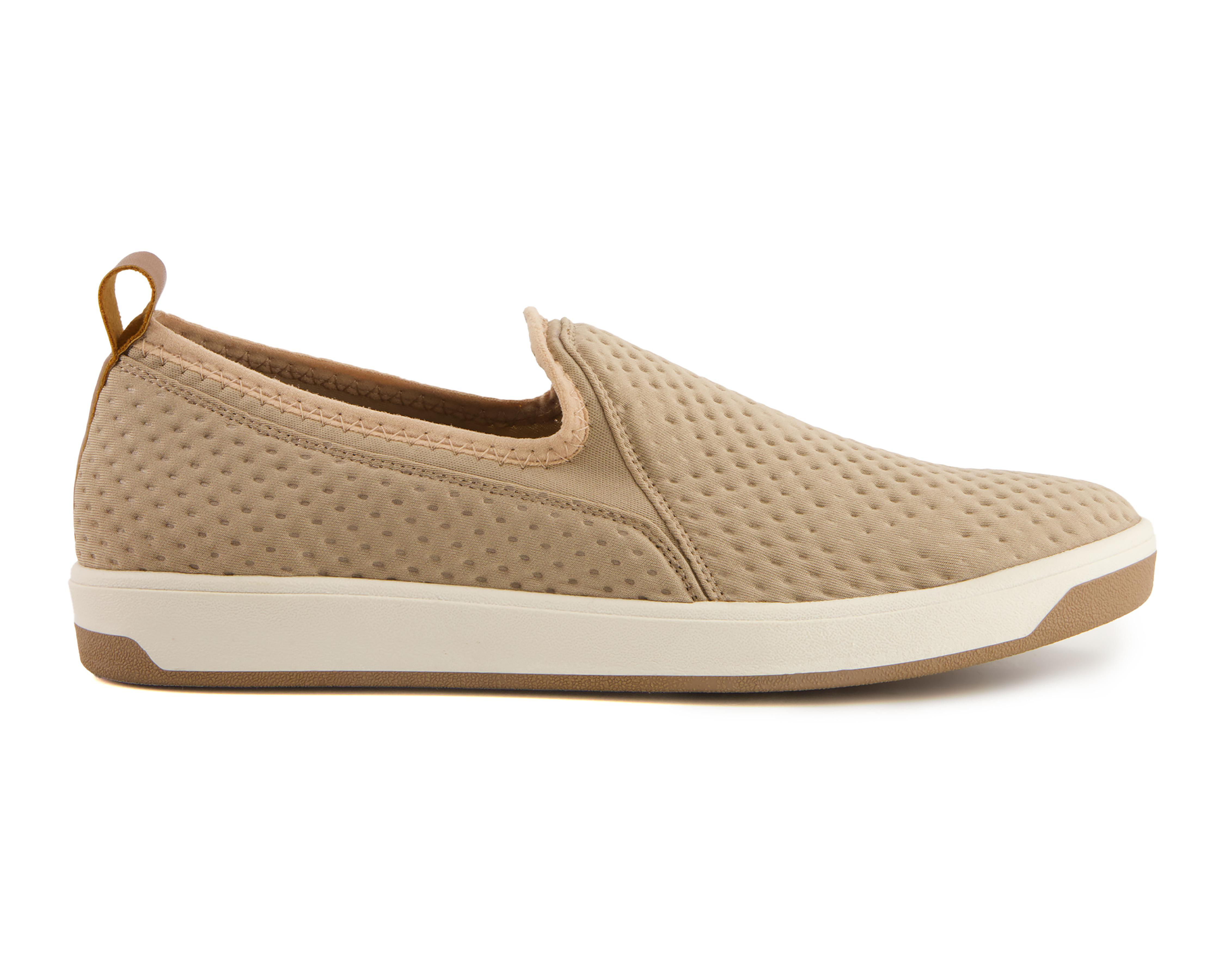 Foto 4 | Tenis Confort Andrea para Mujer