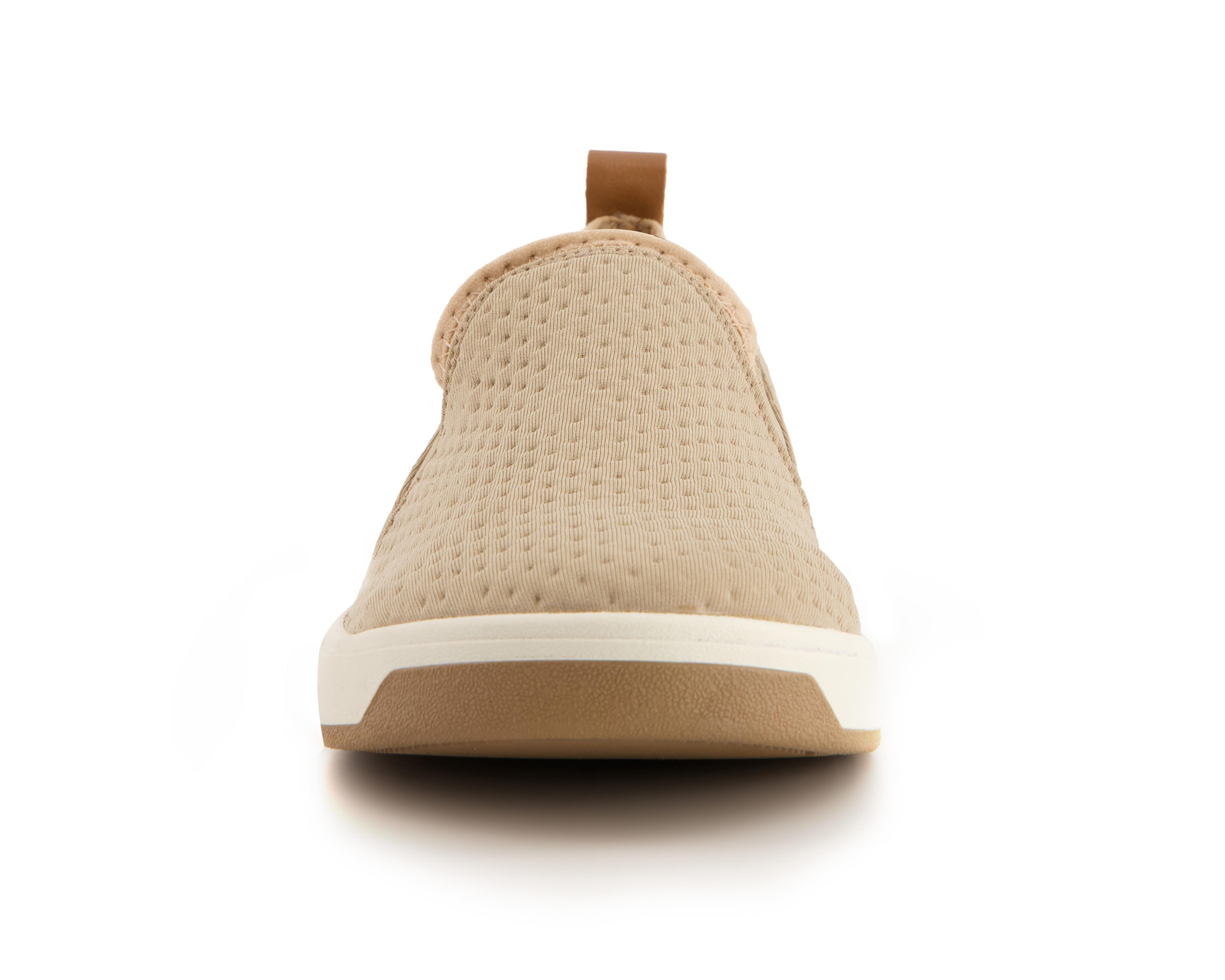 Foto 5 | Tenis Confort Andrea para Mujer