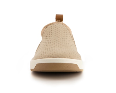 Foto 5 | Tenis Confort Andrea para Mujer