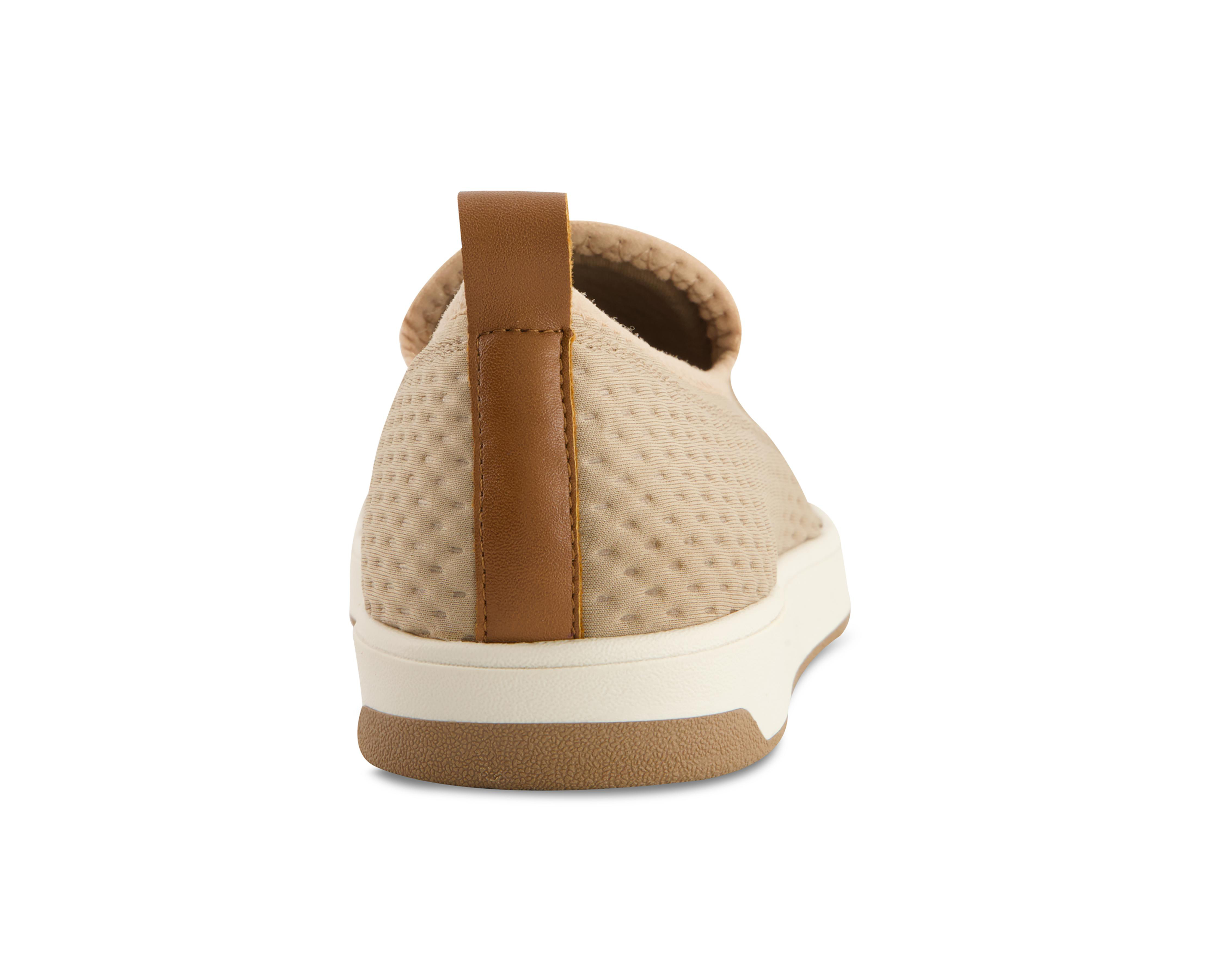 Foto 6 | Tenis Confort Andrea para Mujer