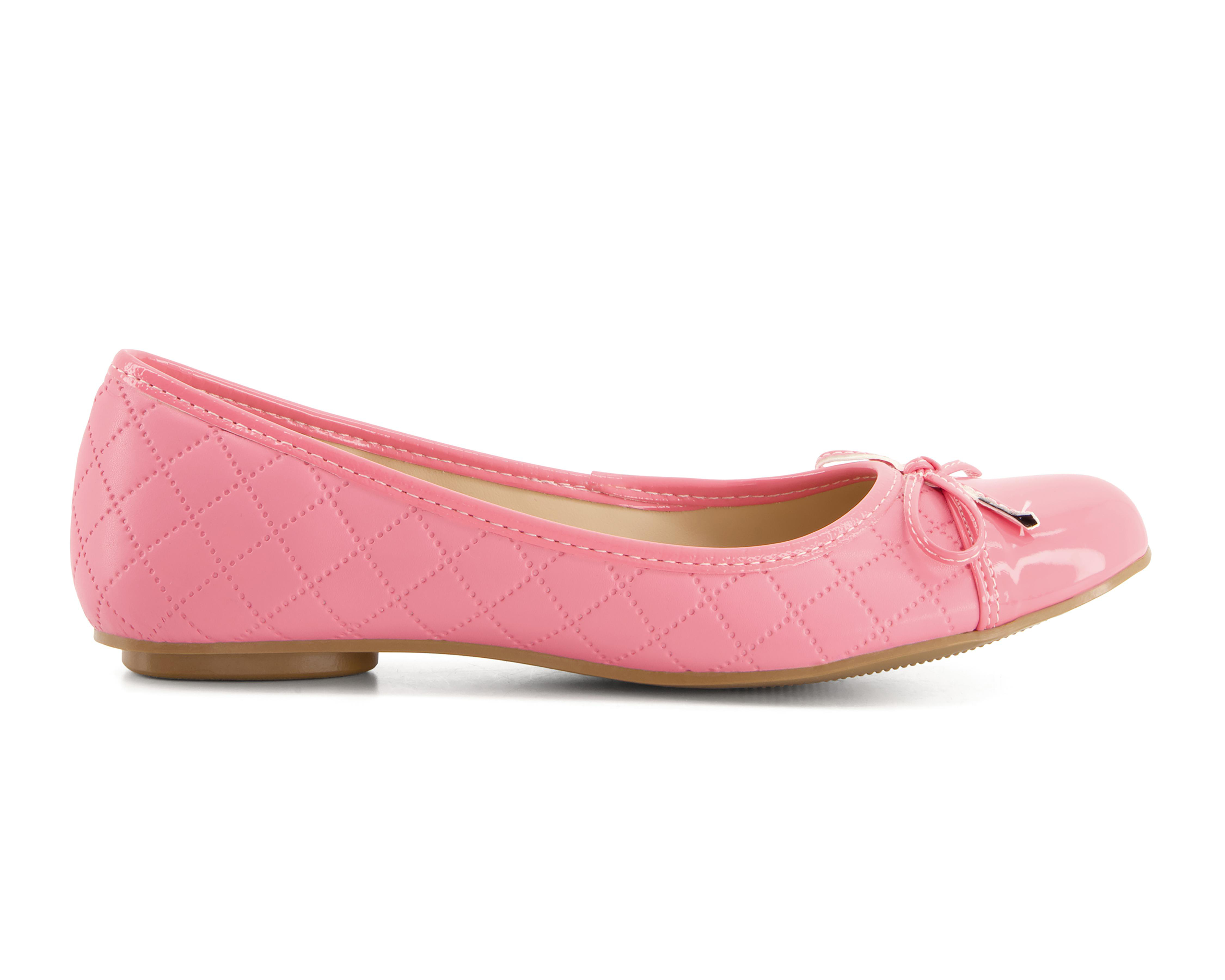 Foto 5 pulgar | Flats Andrea para Mujer