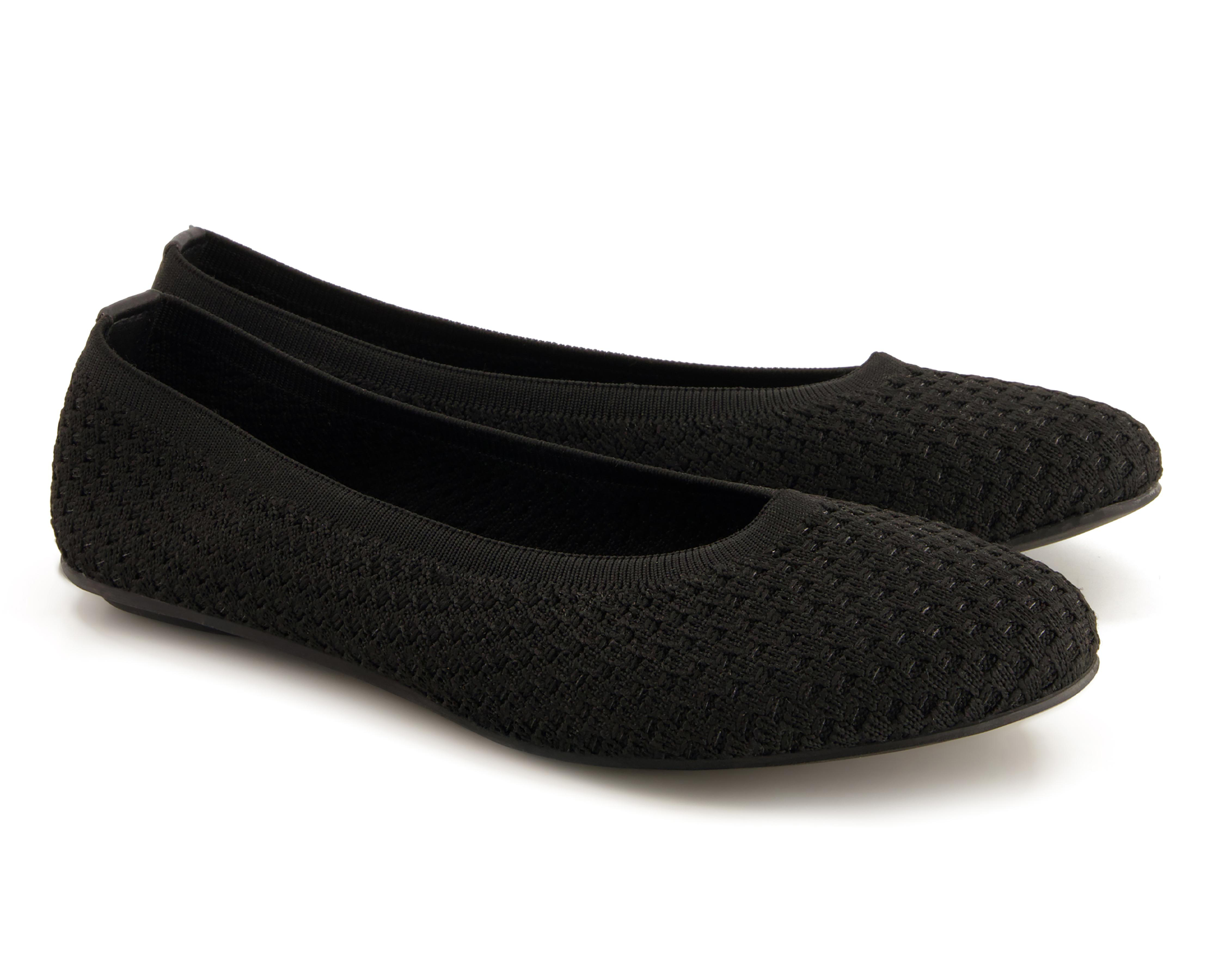 Flats Andrea para Mujer
