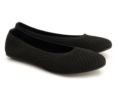 Foto 1 | Flats Andrea para Mujer