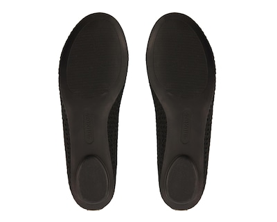 Foto 2 | Flats Andrea para Mujer