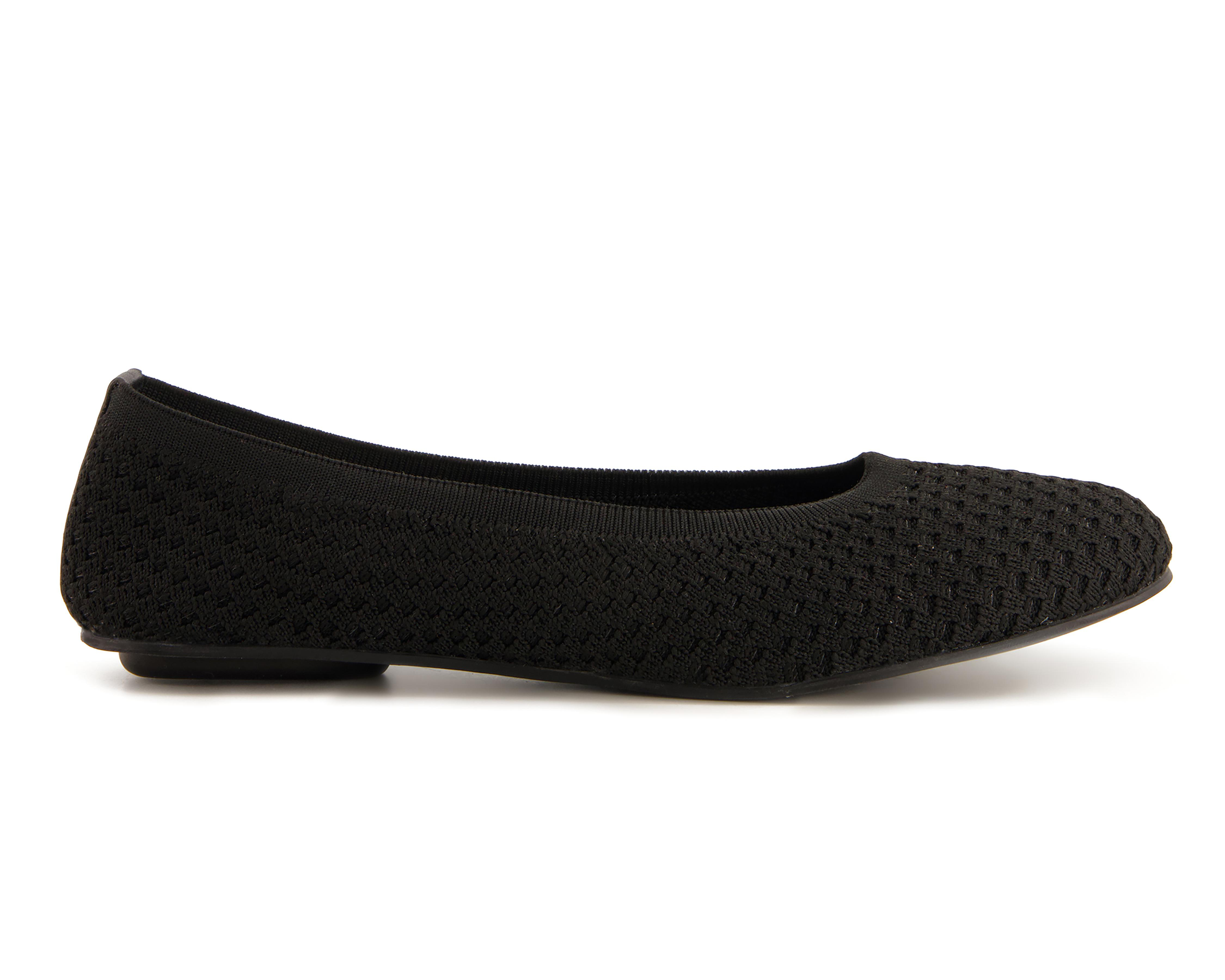 Foto 5 pulgar | Flats Andrea para Mujer