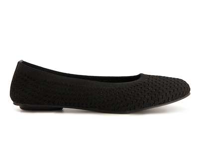Foto 4 | Flats Andrea para Mujer