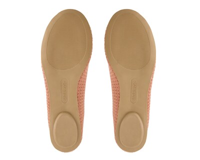 Foto 2 | Flats Andrea para Mujer
