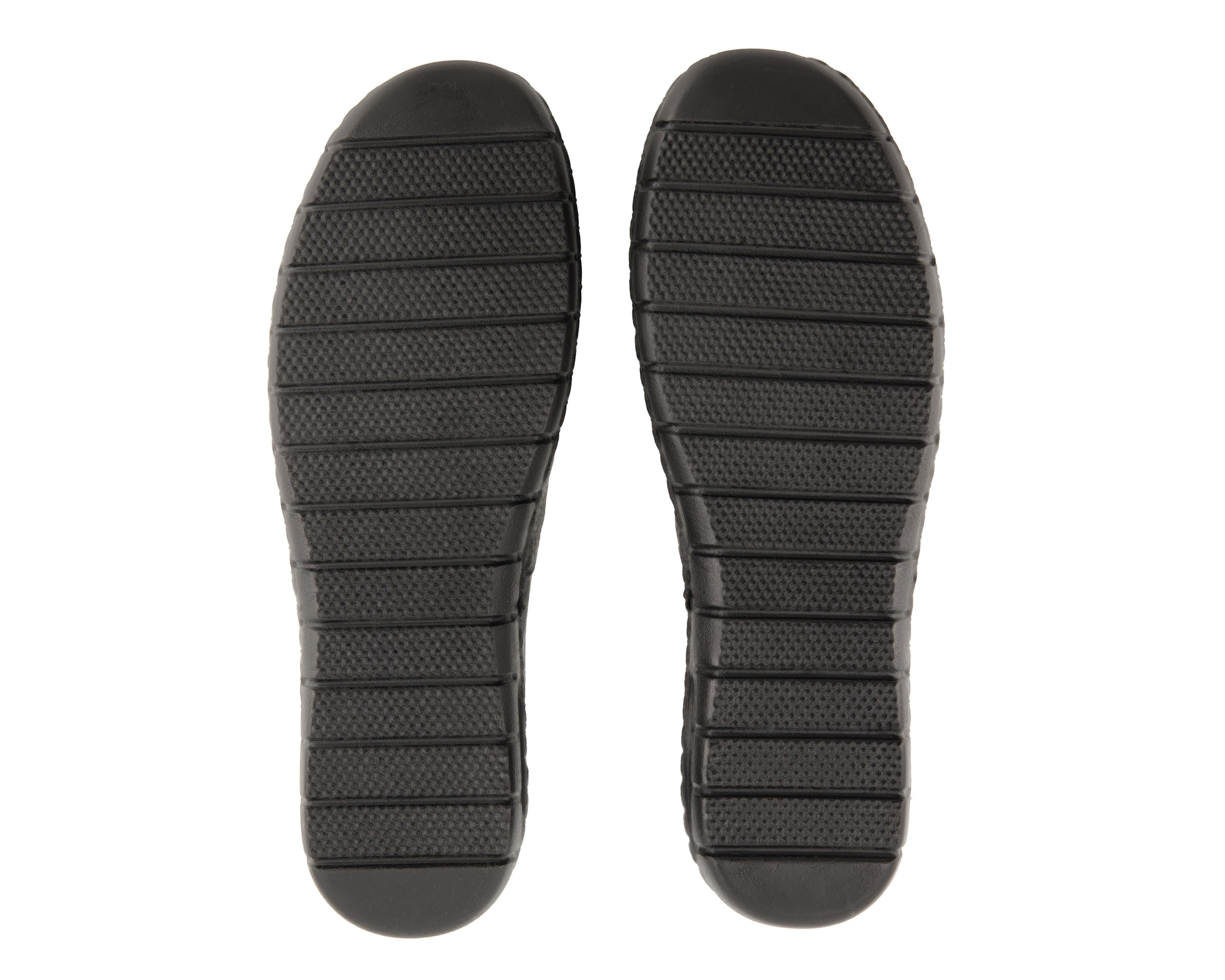 Foto 3 pulgar | Zapatos Confort Andrea para Mujer