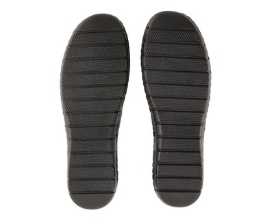 Foto 2 | Zapatos Confort Andrea para Mujer