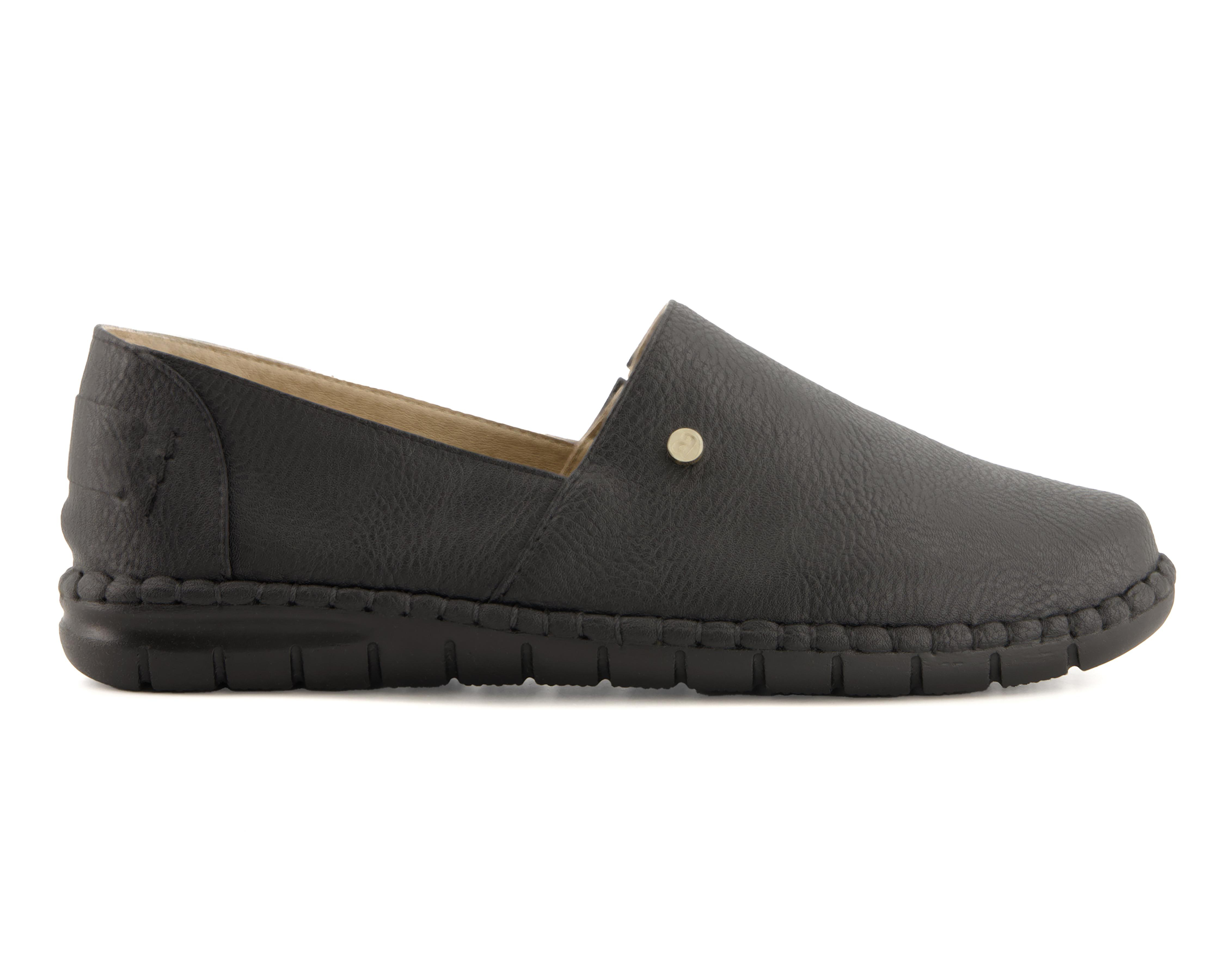 Foto 5 pulgar | Zapatos Confort Andrea para Mujer