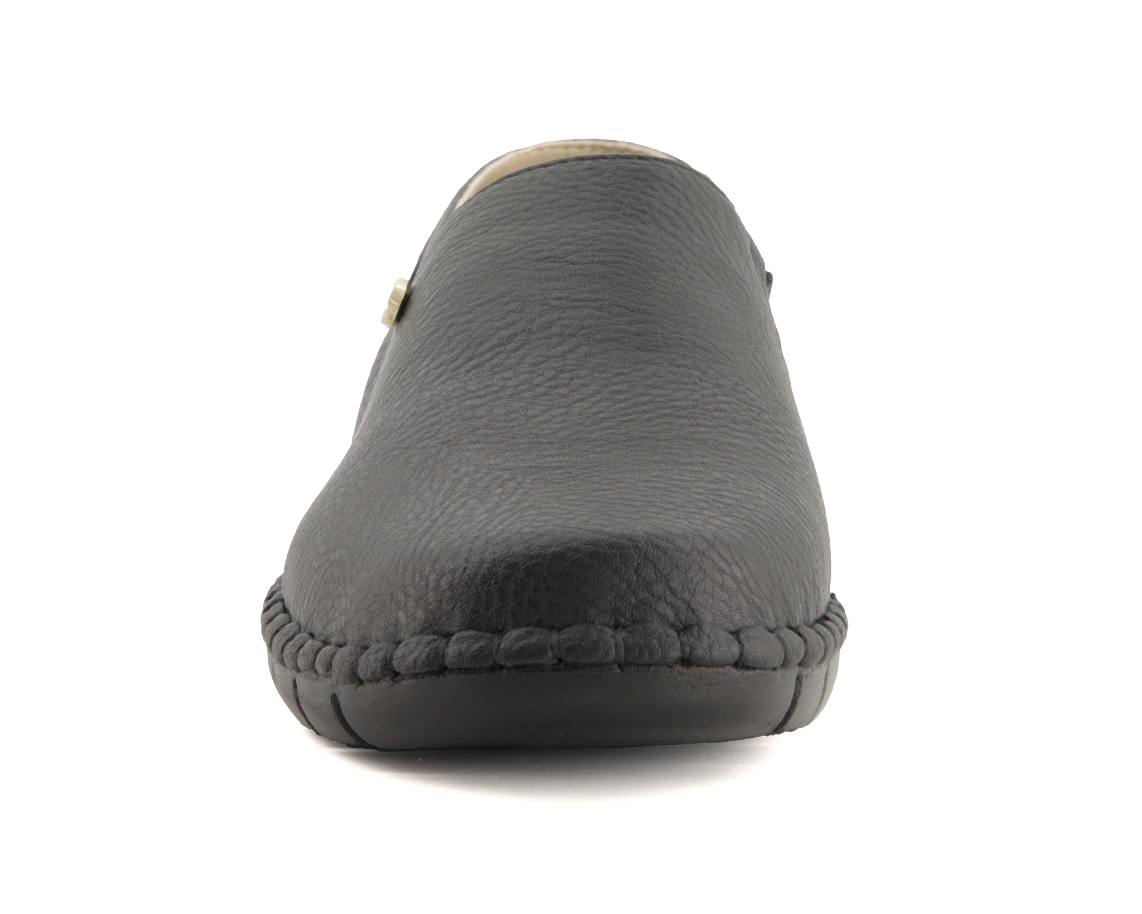Foto 6 pulgar | Zapatos Confort Andrea para Mujer