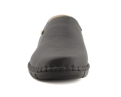 Foto 5 | Zapatos Confort Andrea para Mujer
