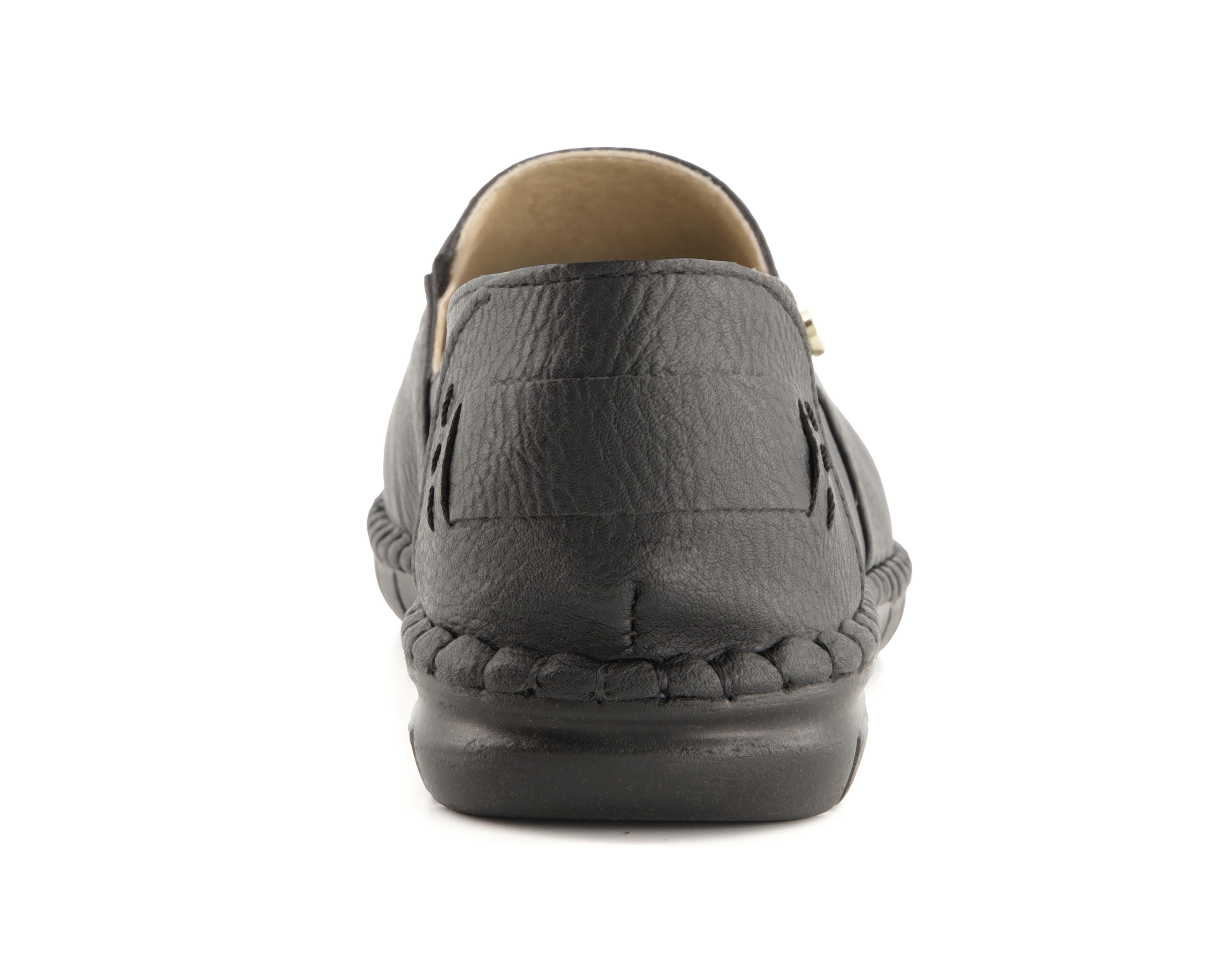 Foto 7 pulgar | Zapatos Confort Andrea para Mujer