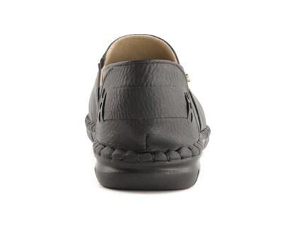 Foto 6 | Zapatos Confort Andrea para Mujer