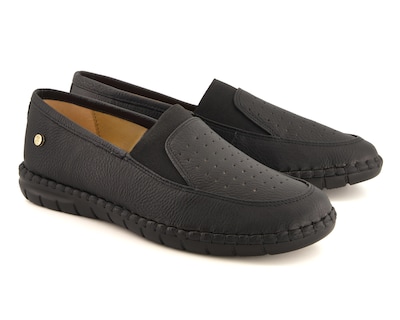 Foto 1 | Zapatos Confort Andrea para Mujer