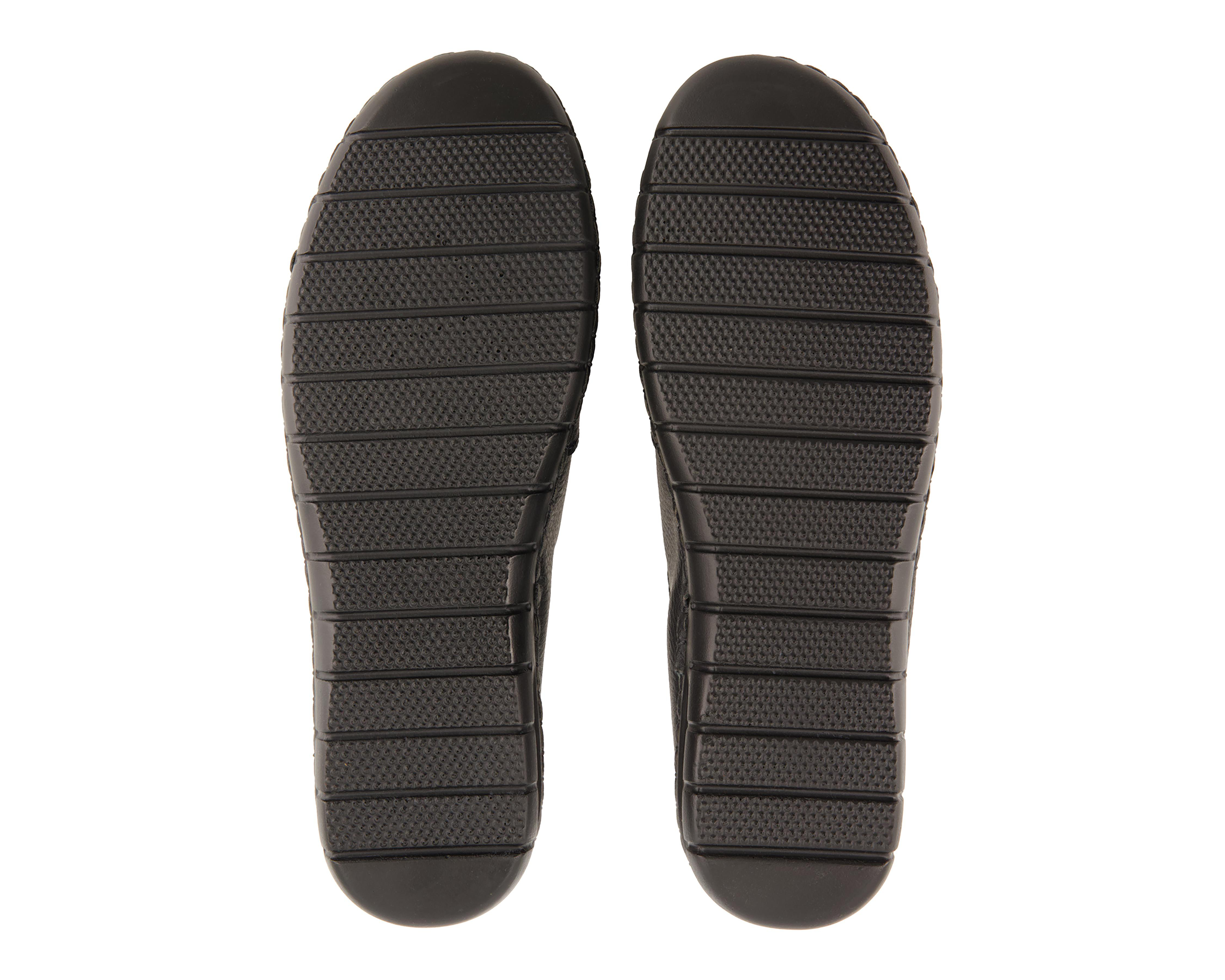 Foto 2 | Zapatos Confort Andrea para Mujer