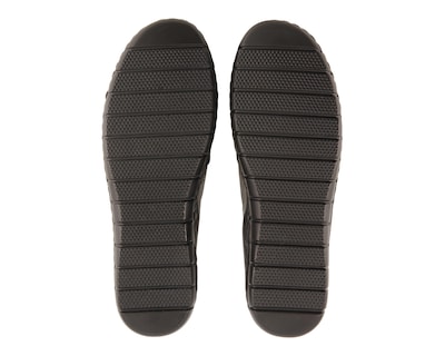 Foto 2 | Zapatos Confort Andrea para Mujer