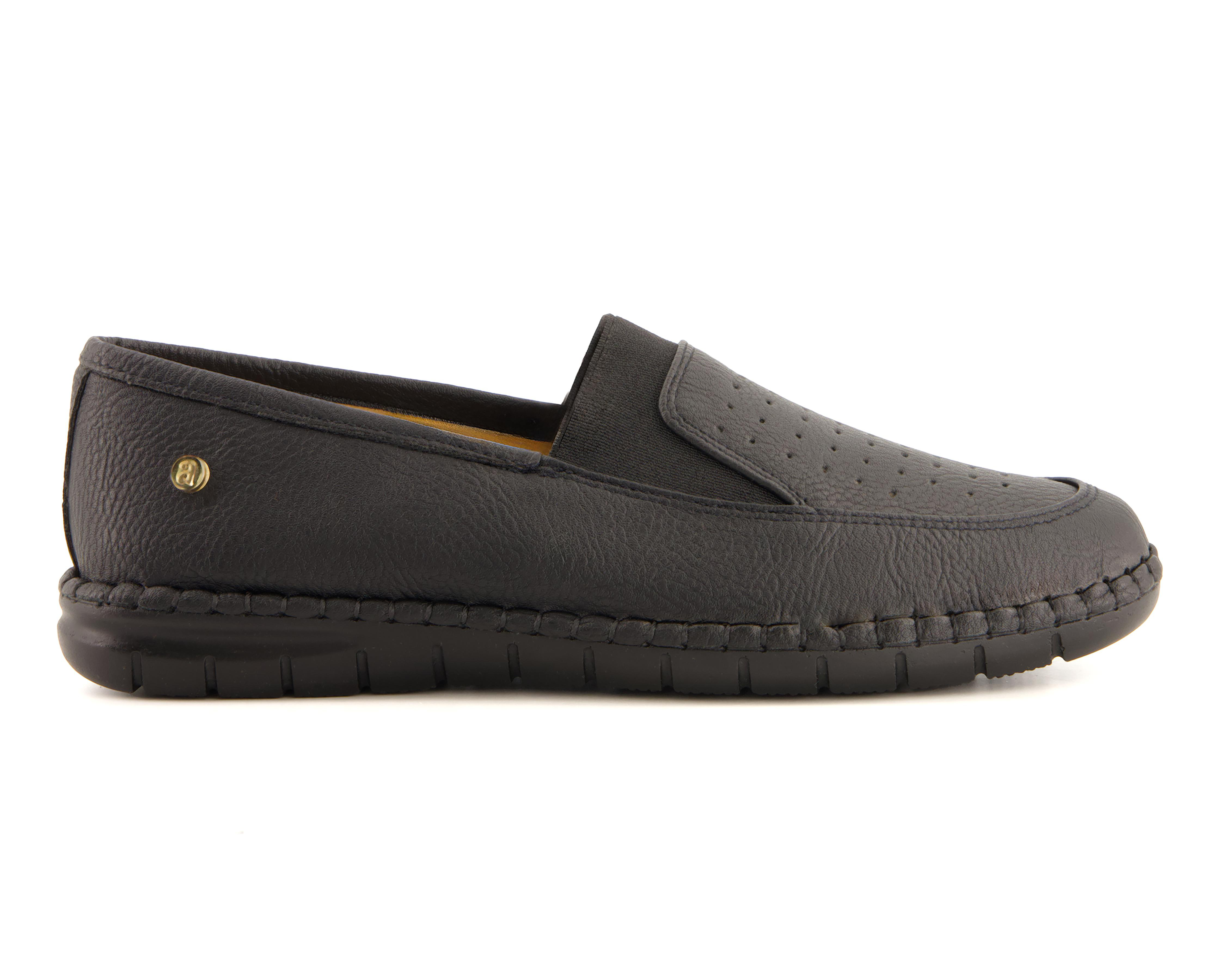 Foto 5 pulgar | Zapatos Confort Andrea para Mujer