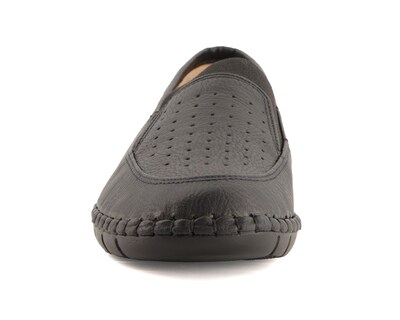 Foto 5 | Zapatos Confort Andrea para Mujer