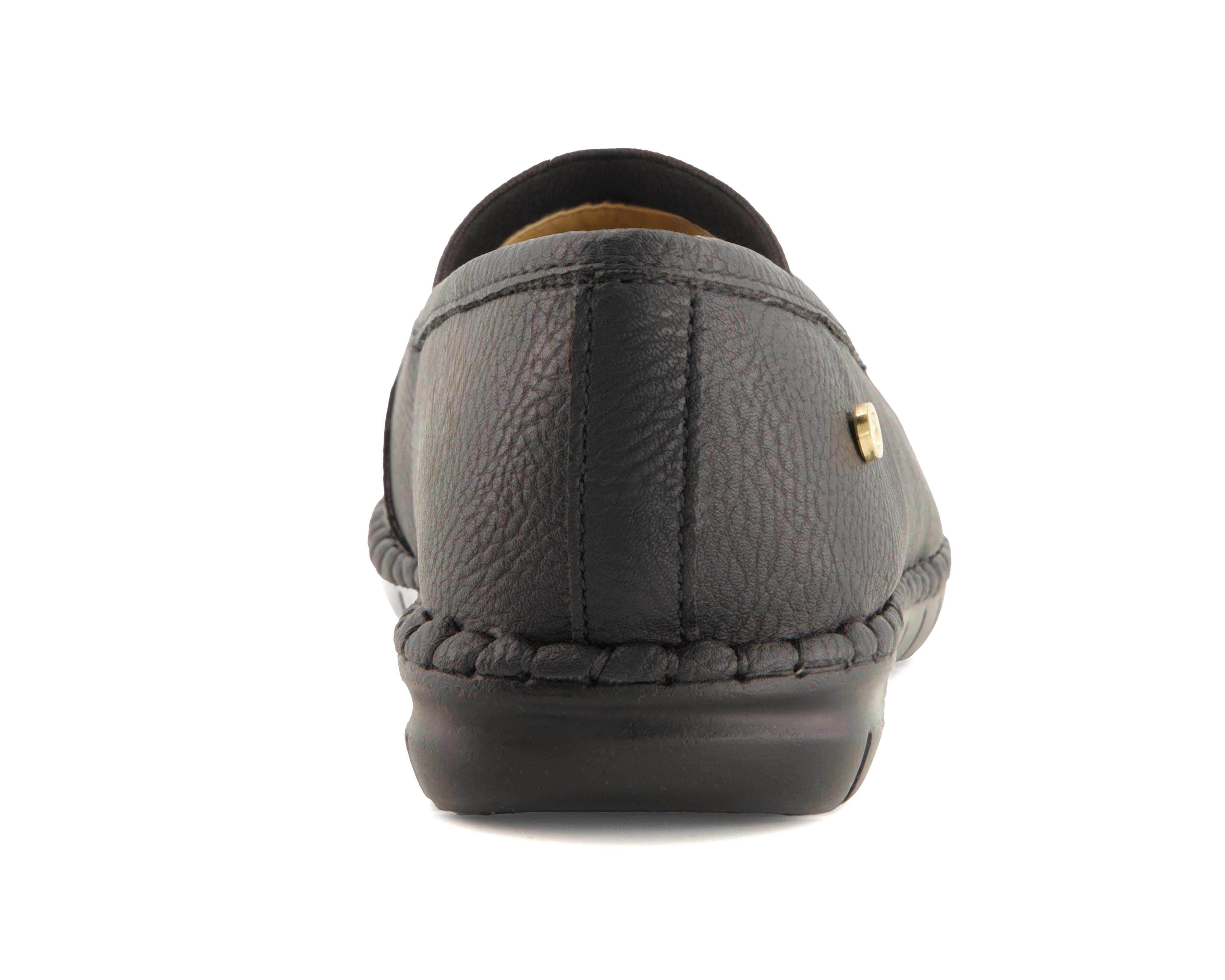 Foto 7 pulgar | Zapatos Confort Andrea para Mujer