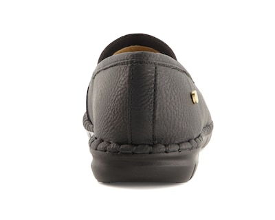 Foto 6 | Zapatos Confort Andrea para Mujer