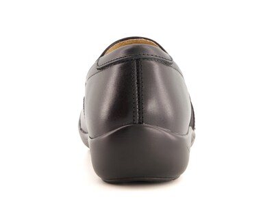 Foto 6 | Zapatos Confort Andrea de Piel para Mujer
